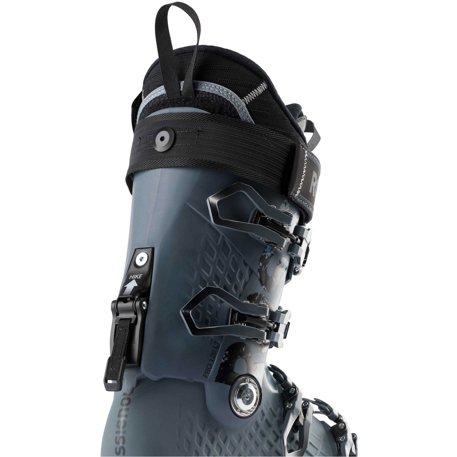 Alltrack Pro 120 LT GW Ski Boots