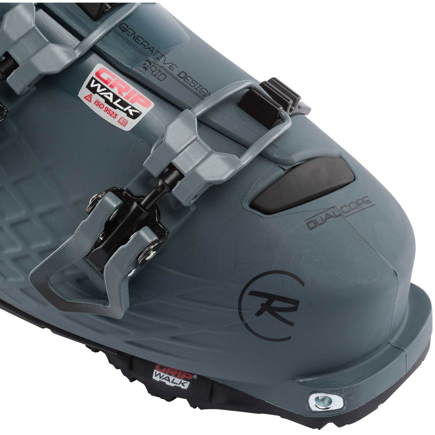 Alltrack Pro 120 LT GW Ski Boots