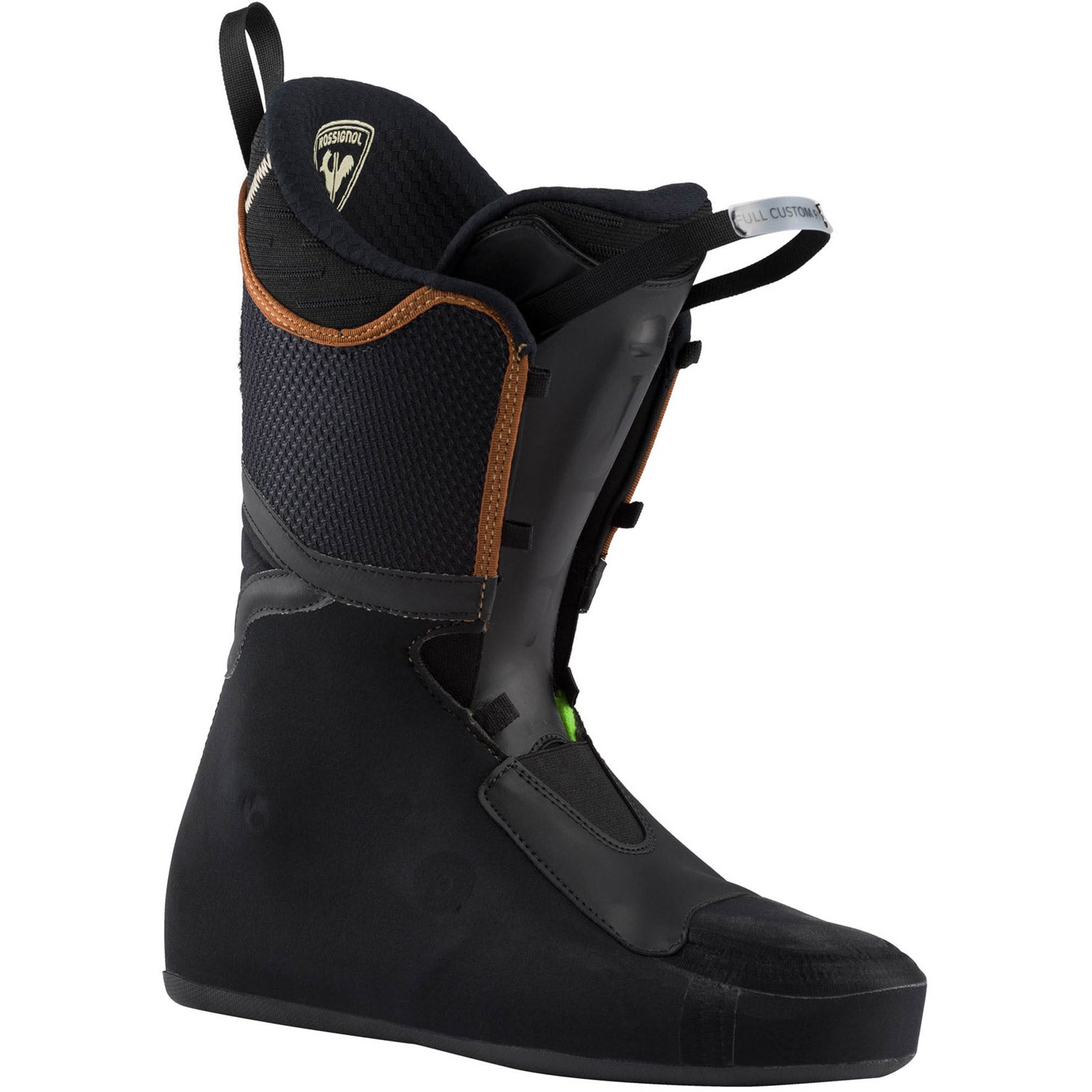 Alltrack Pro 120 LT GW Ski Boots