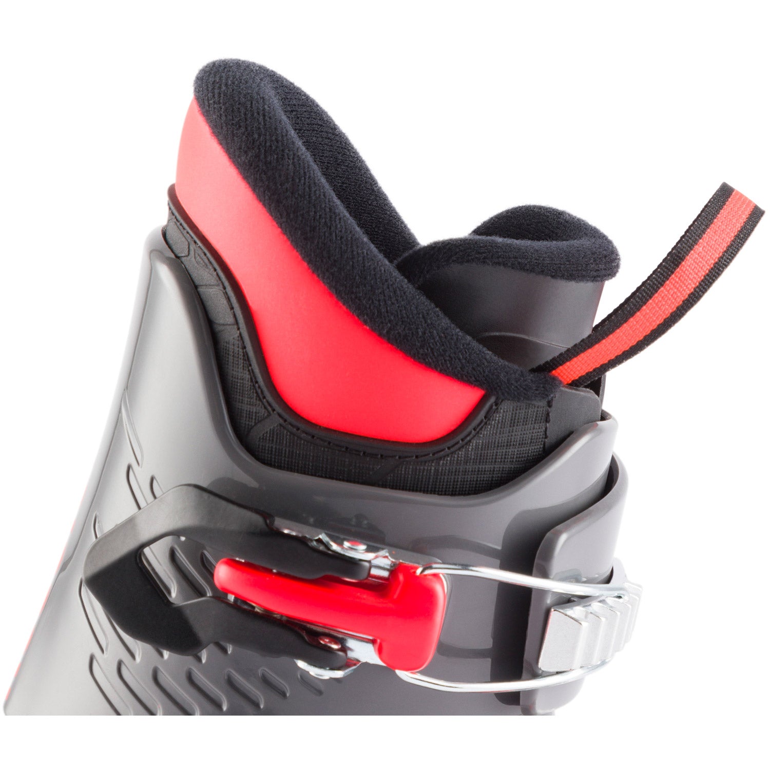 Hero J3 Ski Boots