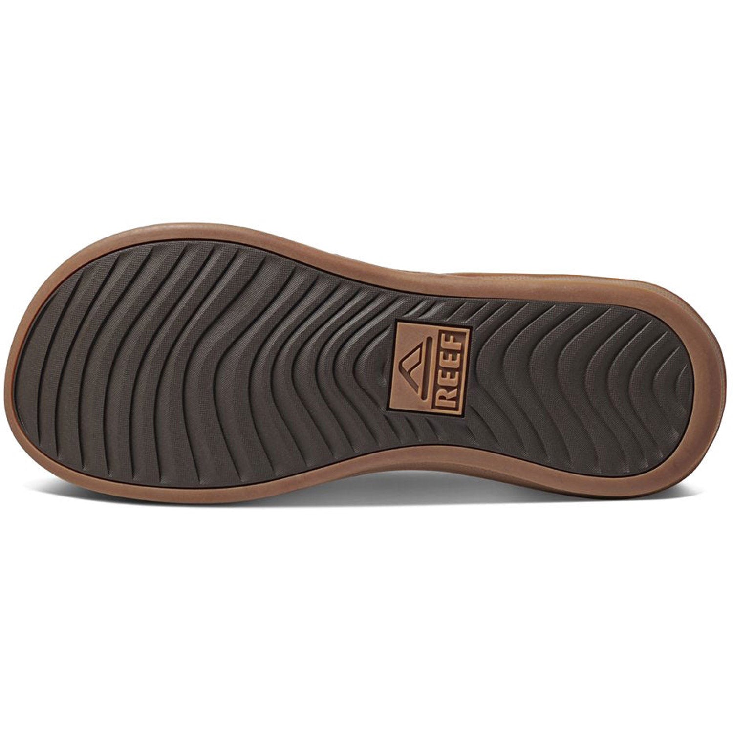 Cushion Bounce Lux Sandal