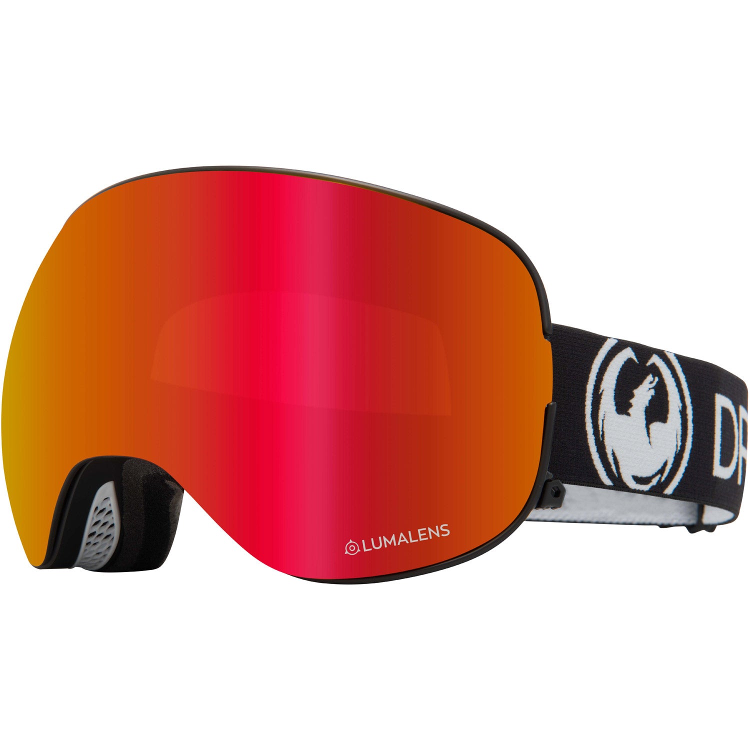 X2 Snow Goggle 2020