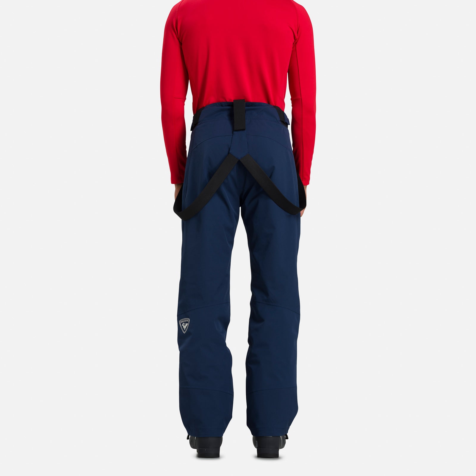 Mens Course Ski Pants