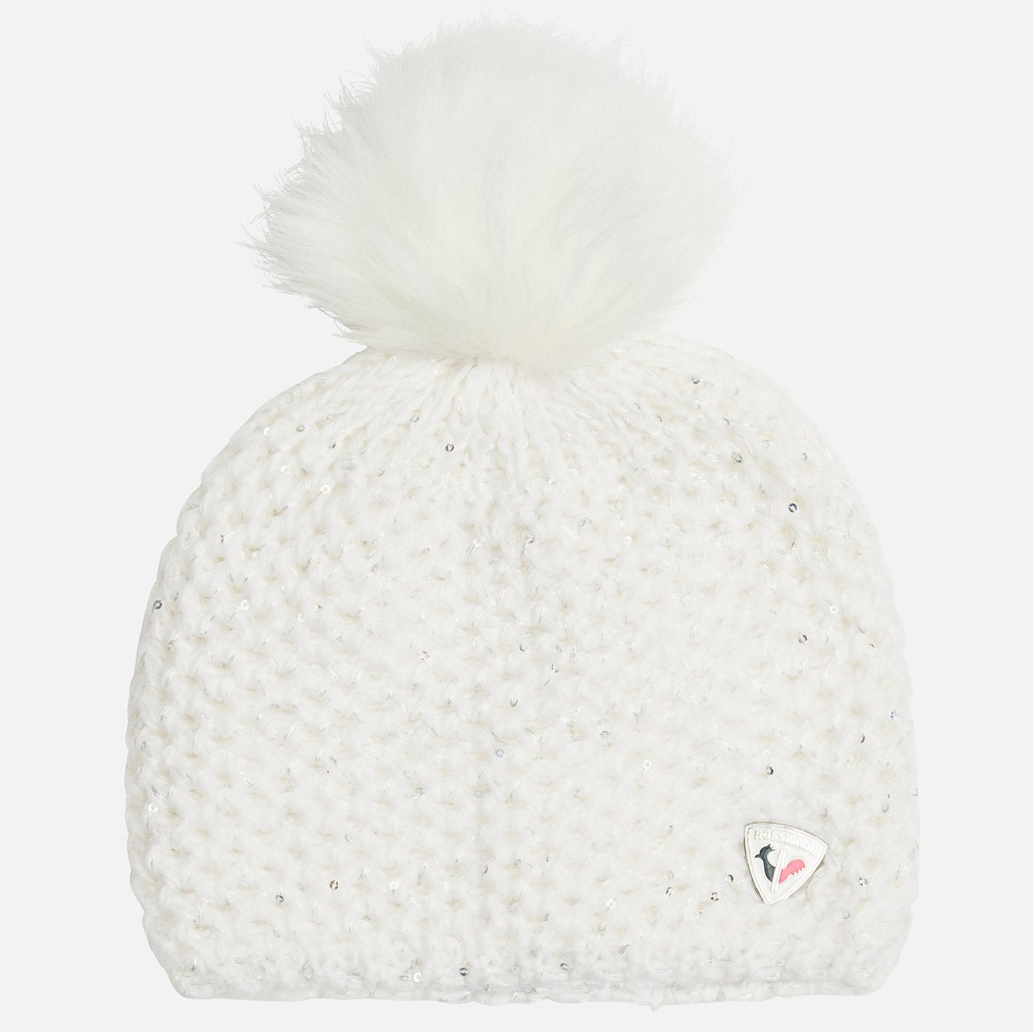 Womens Idy Snow Beanie