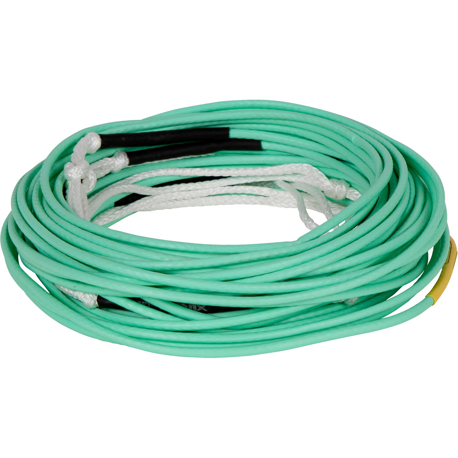 Ronix R8 Wake Rope 2021