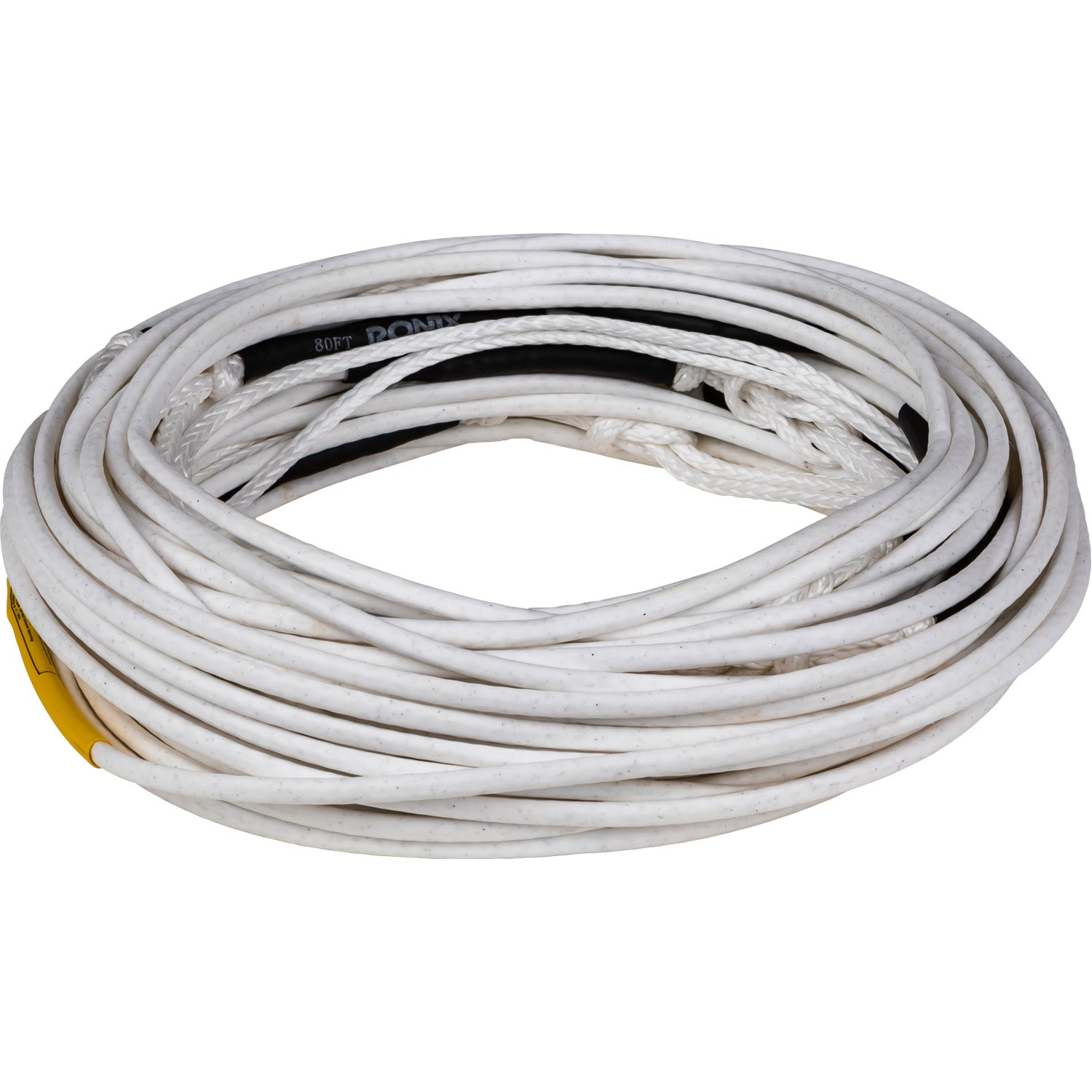 Ronix R8 Wake Rope 2021