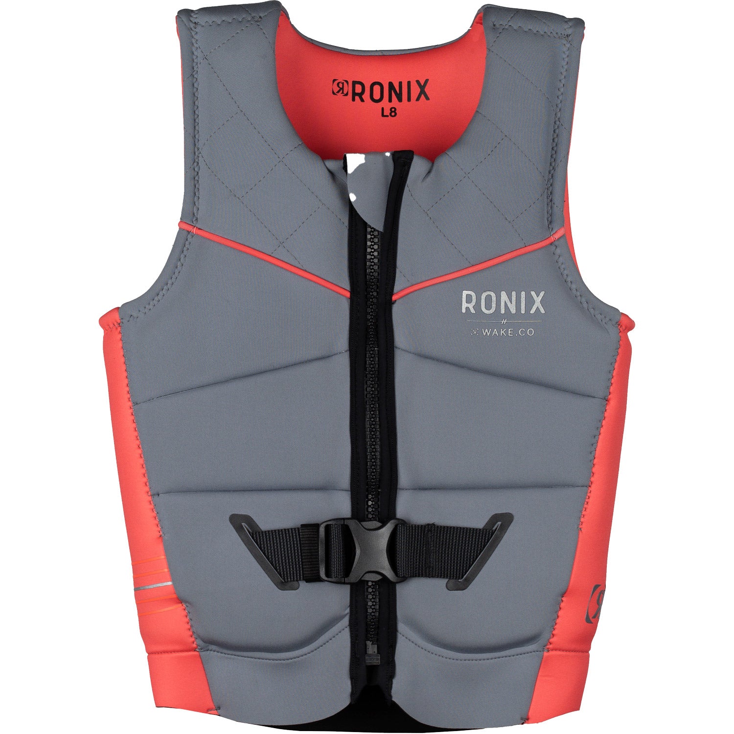 Ronix Supernova Neo Vest 2021