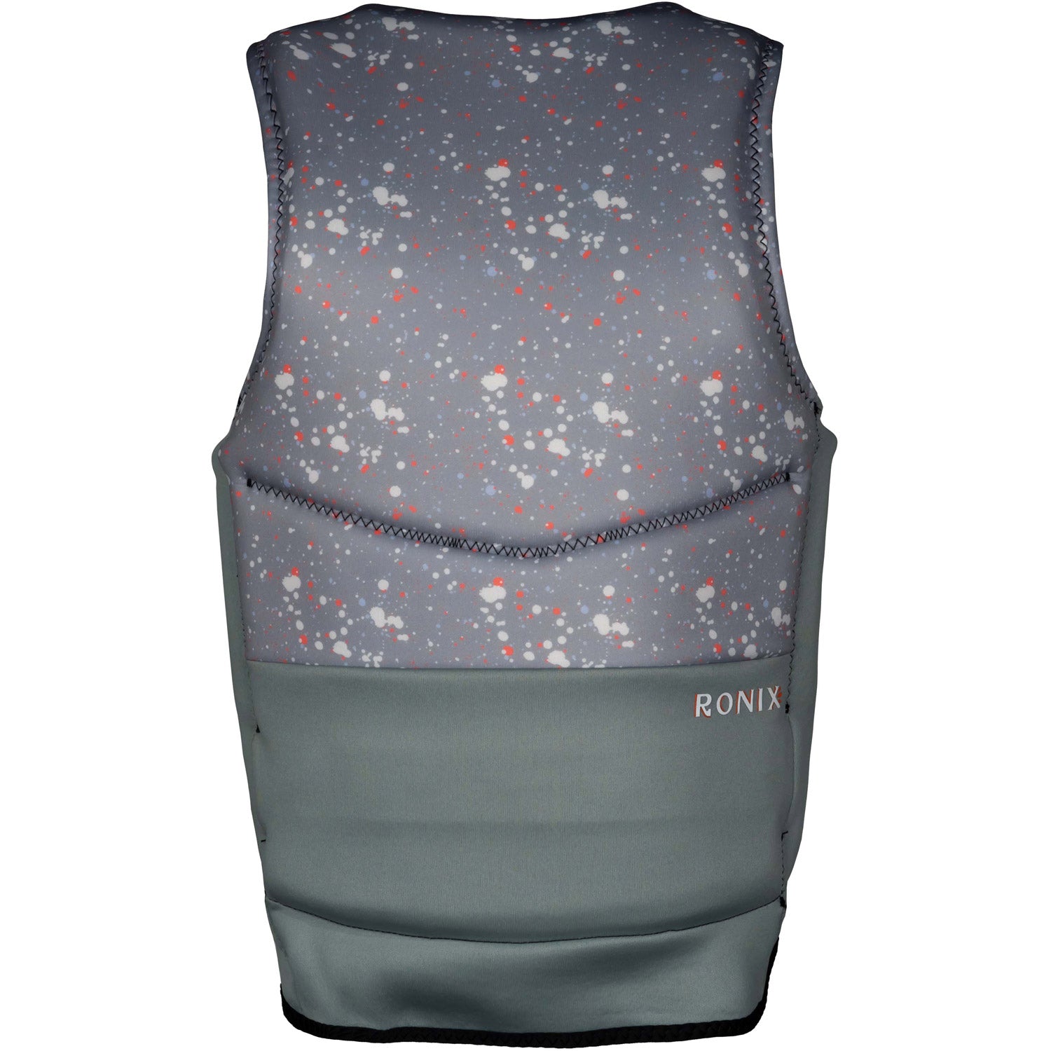 Prom Queen Teen L50s Life Jacket 2023