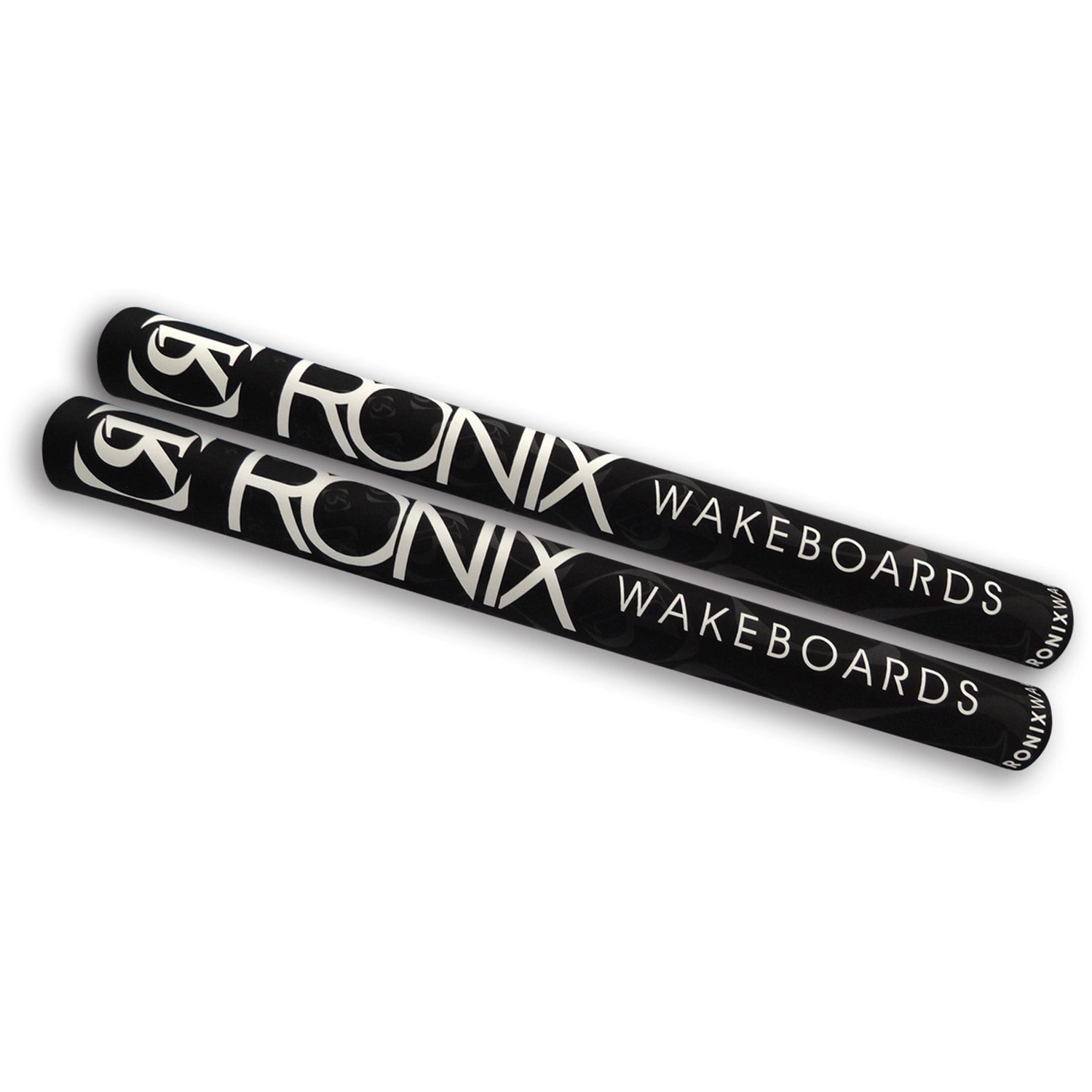 Trailer Boat Guide 4ft