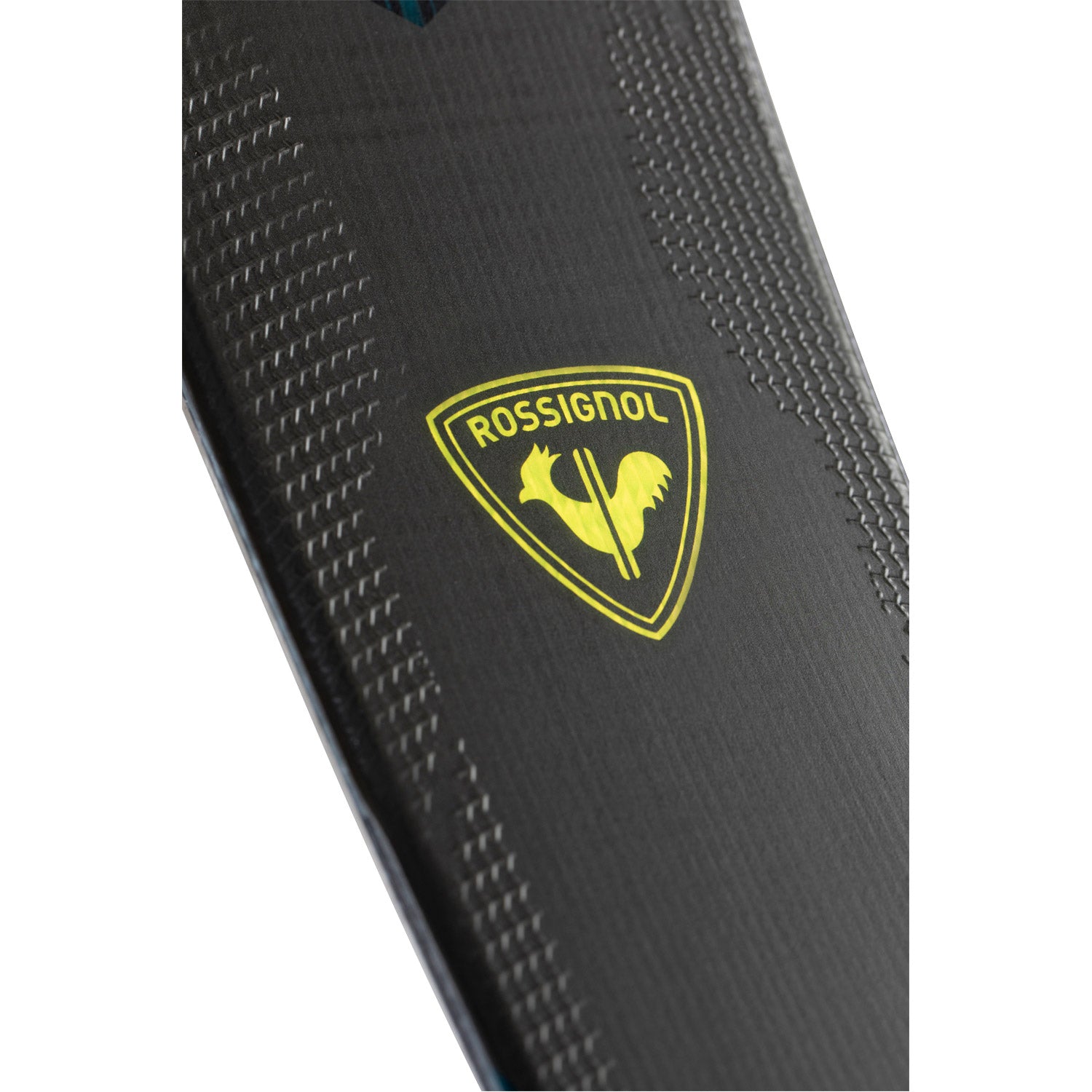 Experience 82 Basalt Skis w/ NX12 Binding 2024