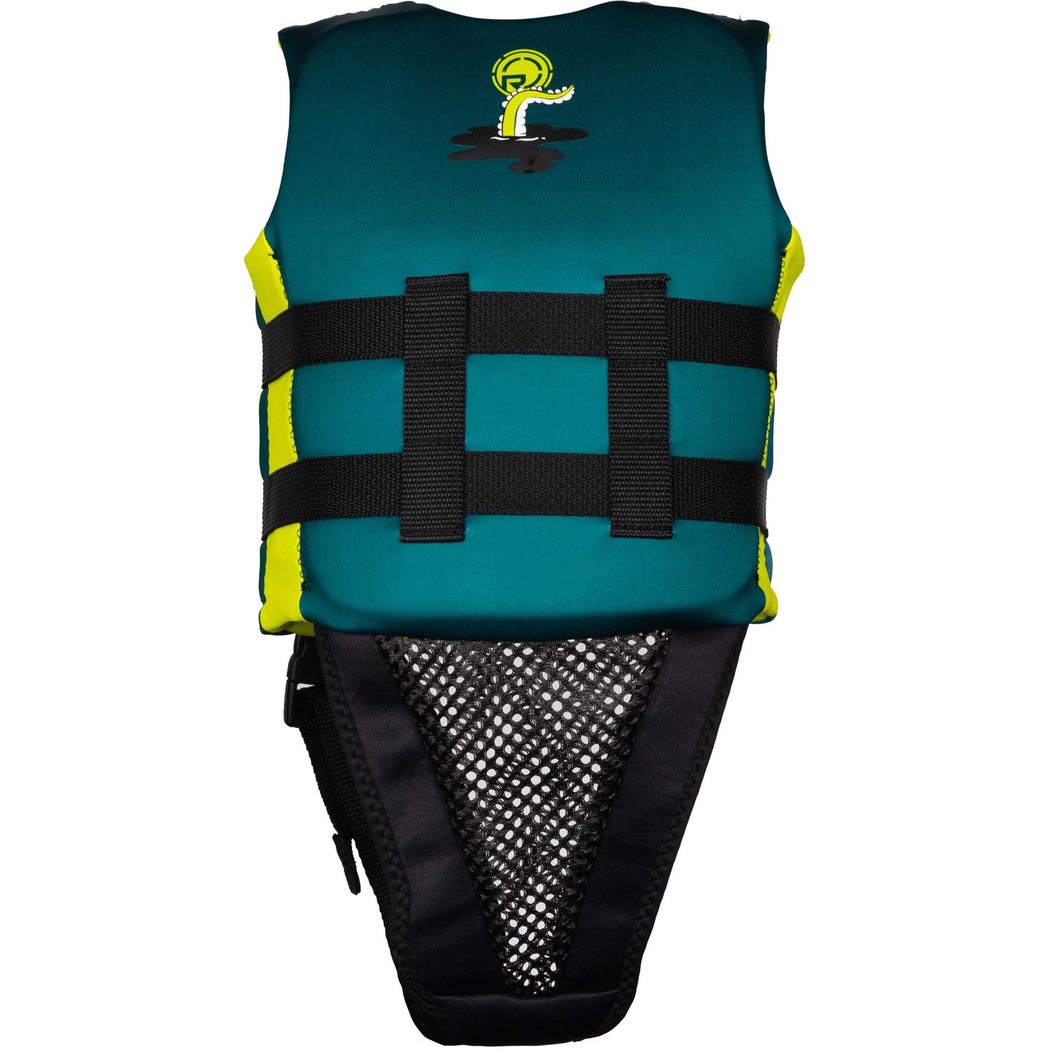 Boys TRA L50s Life Jacket 2023