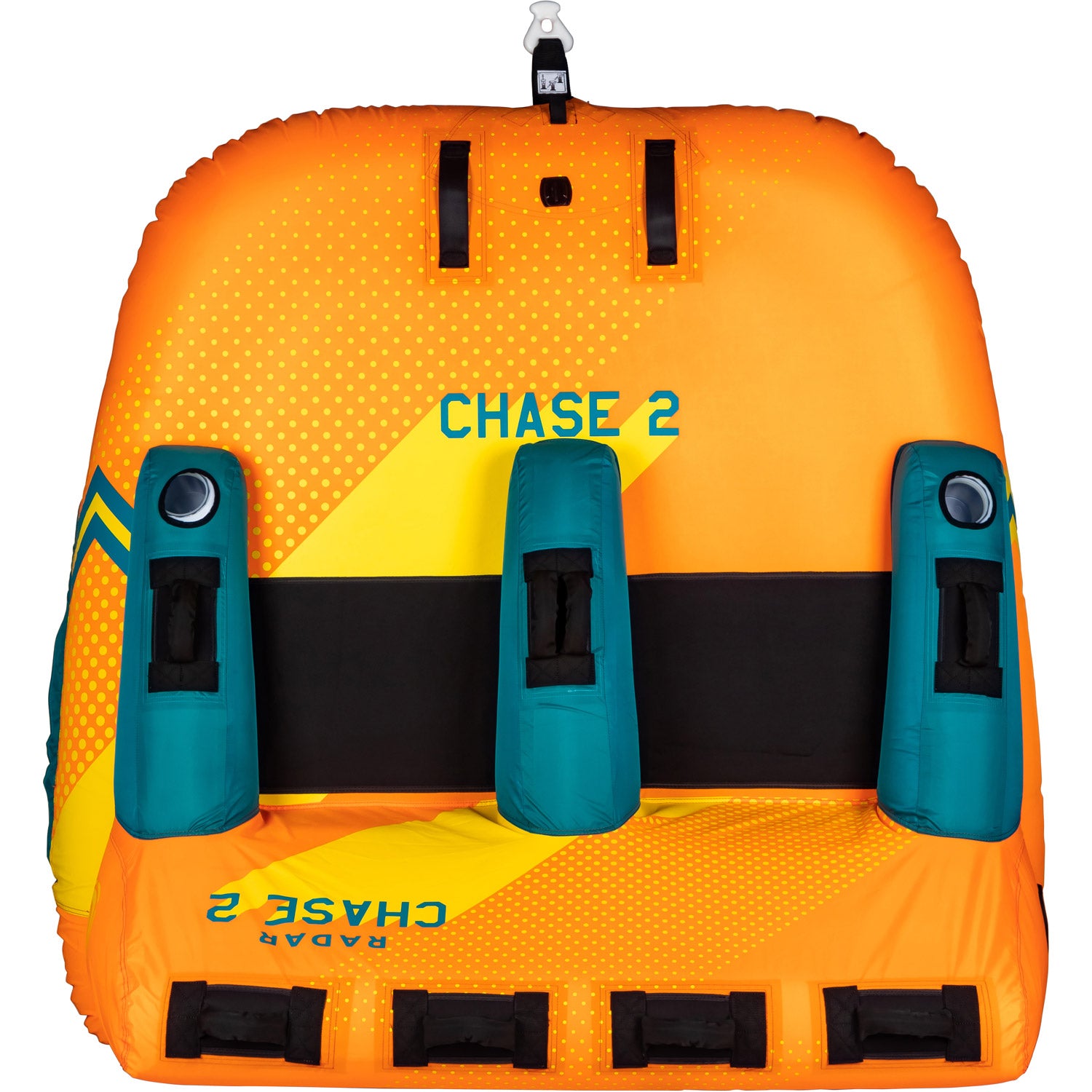 Chase Lounge 2P Ski Tube 2023