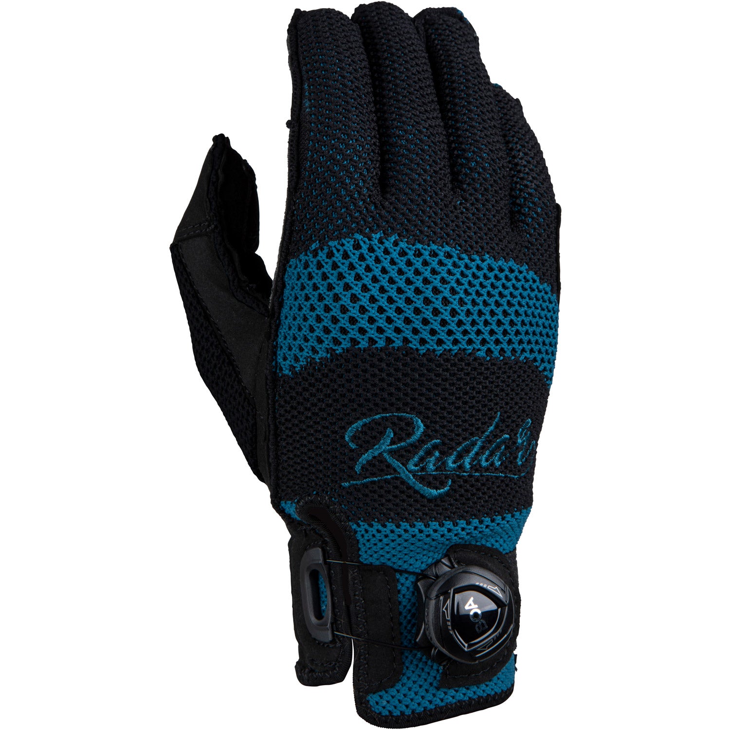 Engineer BOA Inside-Out Slalom Ski Glove 2023