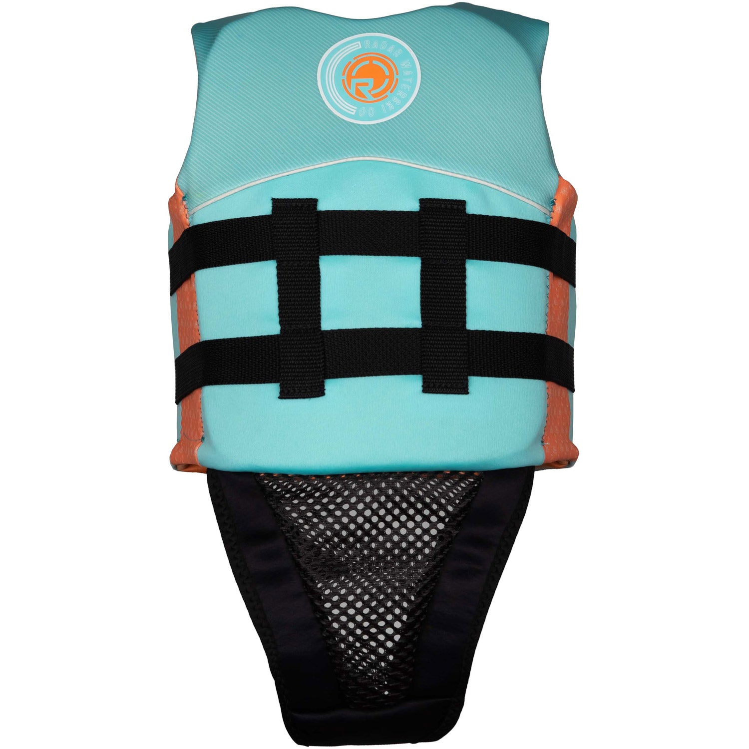 Girls TRA L50s Life Jacket 2023