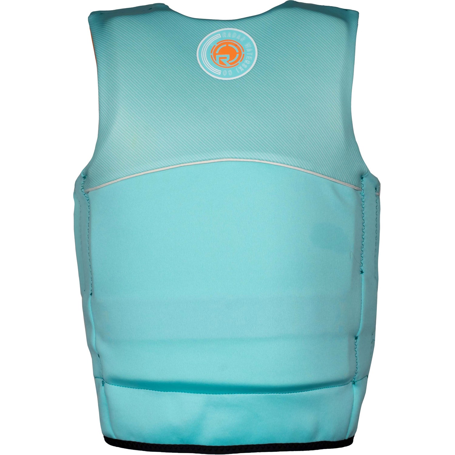 Girls TRA L50s Life Jacket 2023