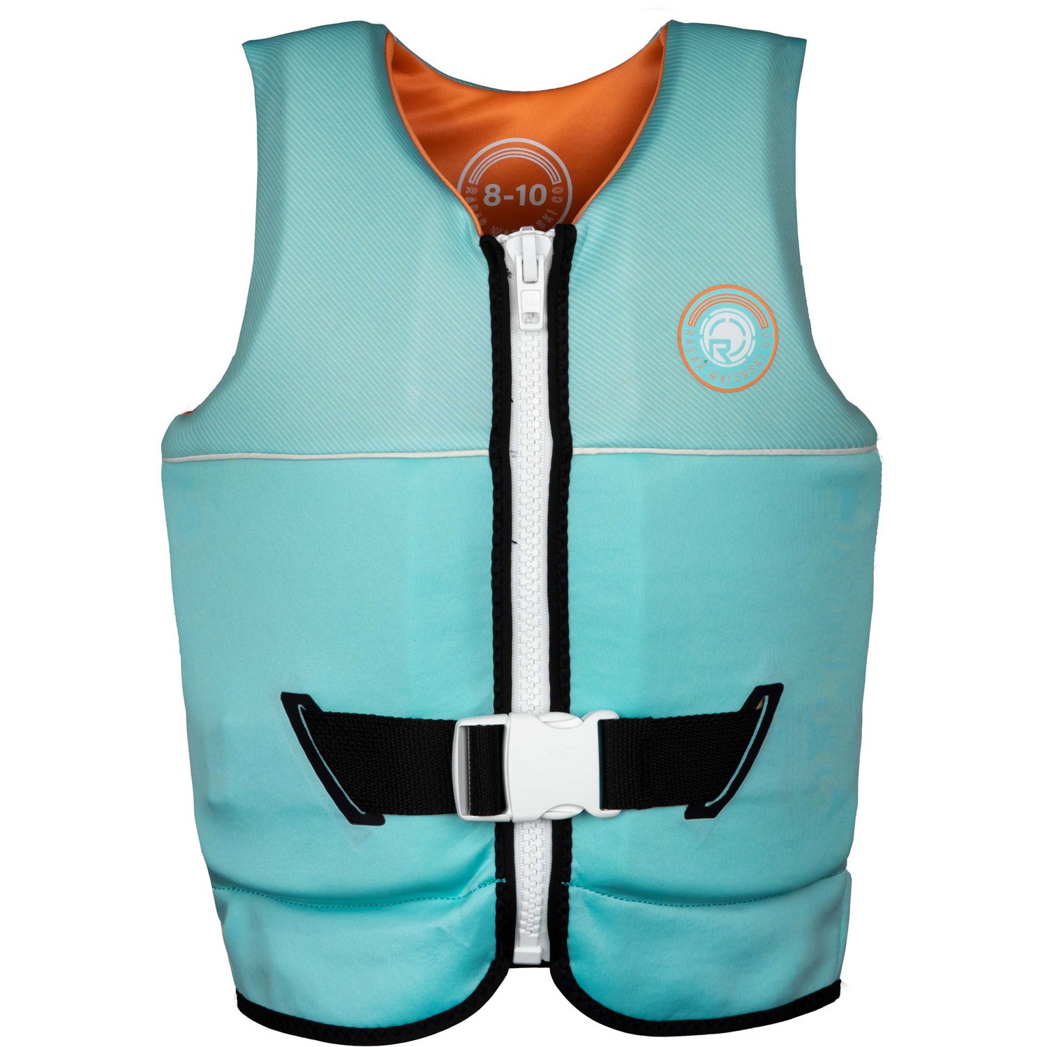 Girls TRA L50s Life Jacket 2023