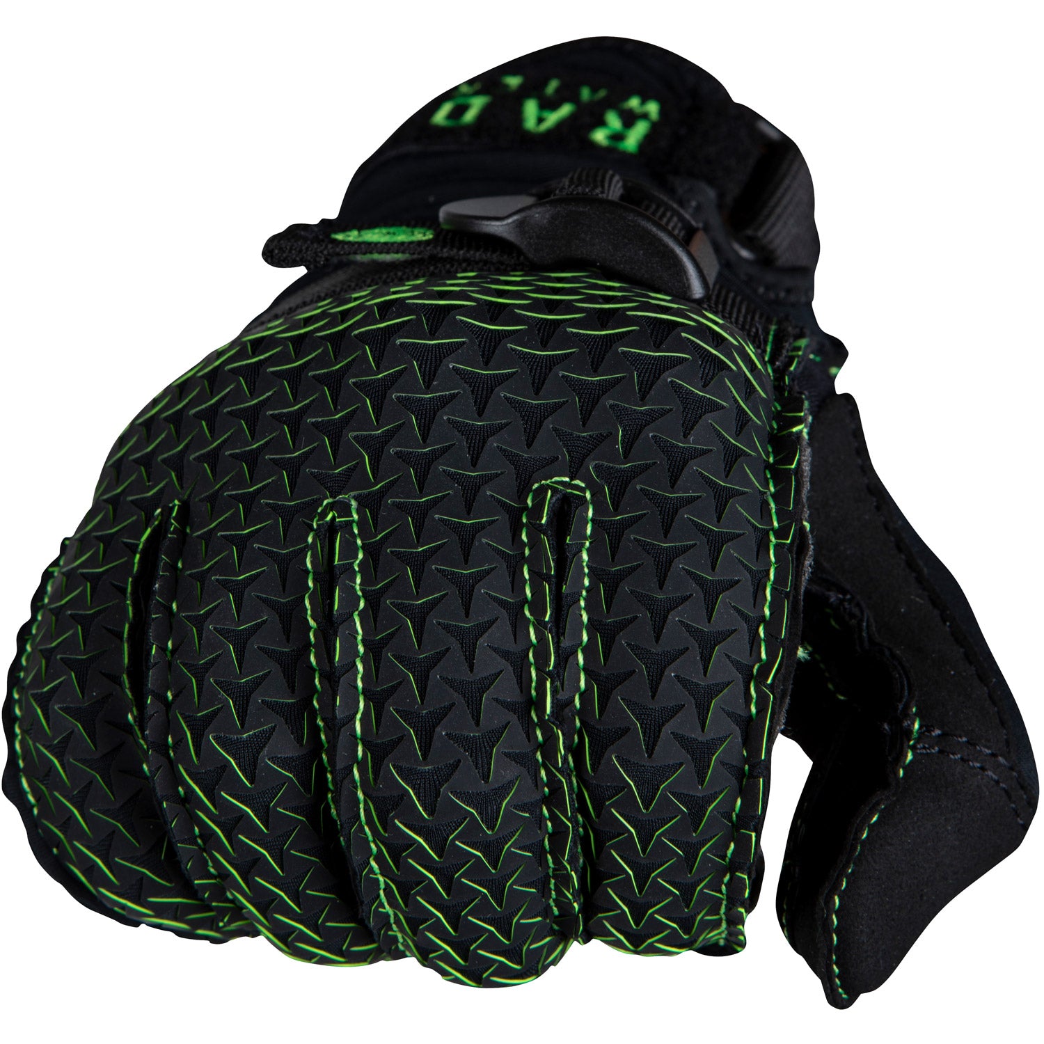 Hydro-K Inside-Out Slalom Ski Glove 2023