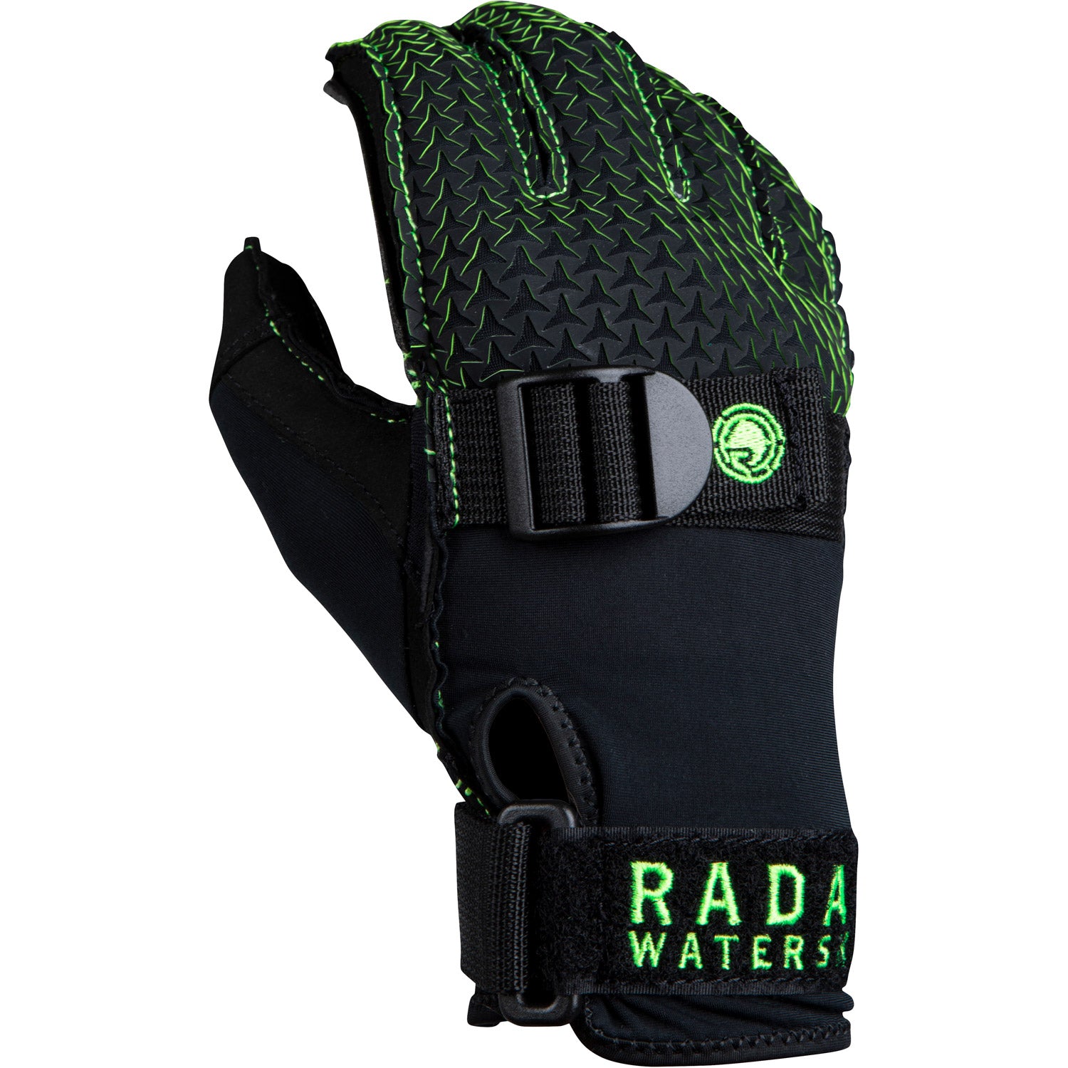 Hydro-K Inside-Out Slalom Ski Glove 2023
