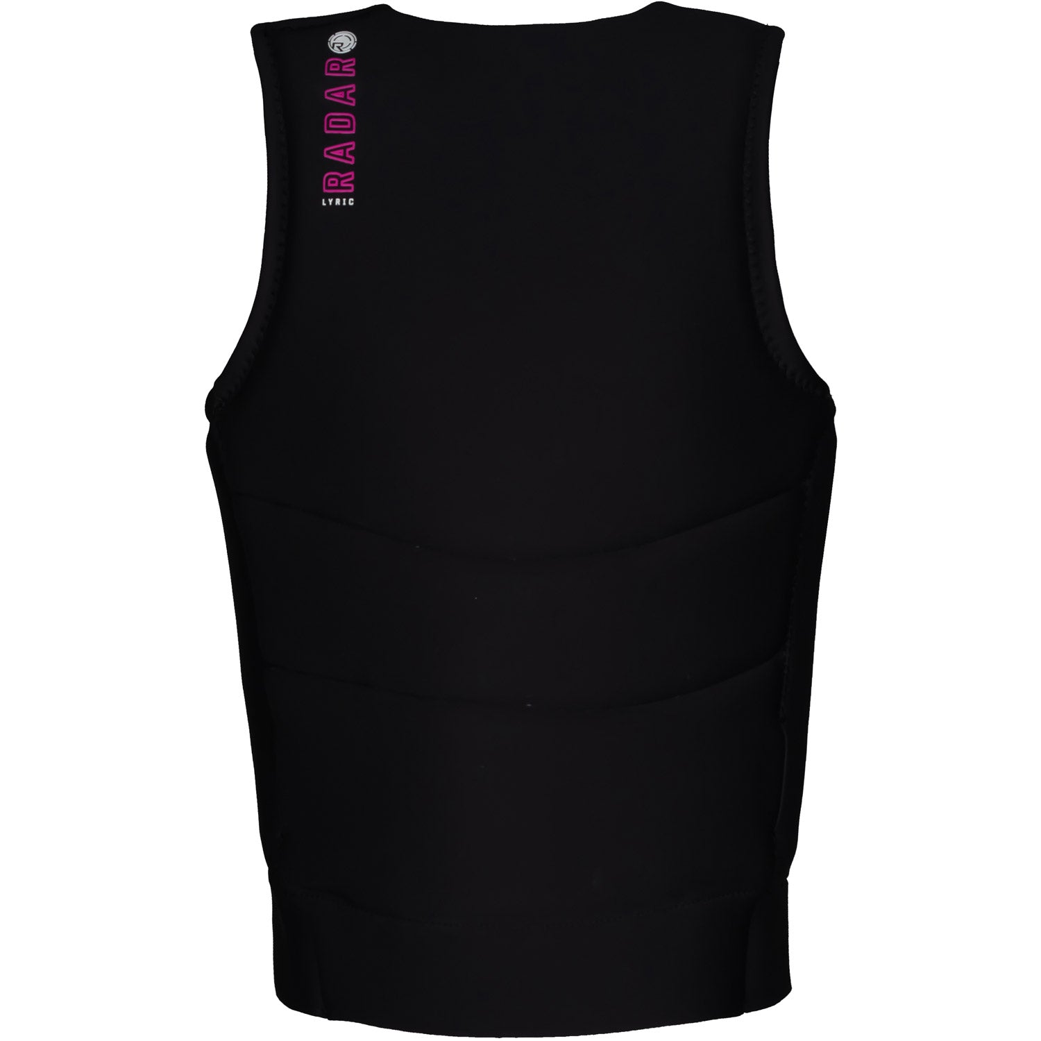 Womens Lyric L50s Neo Vest 2023