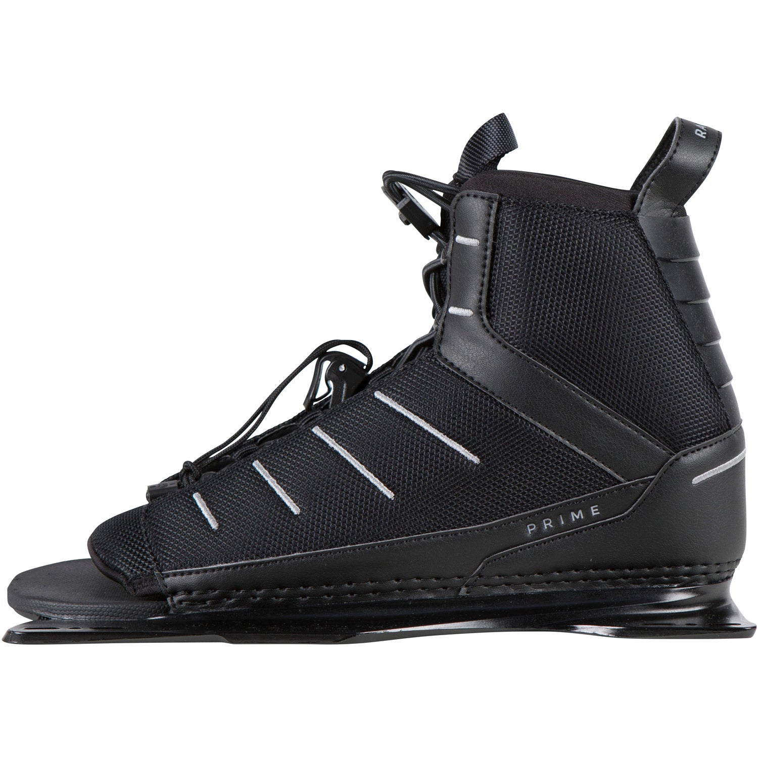 Prime Slalom Ski Boot 2023
