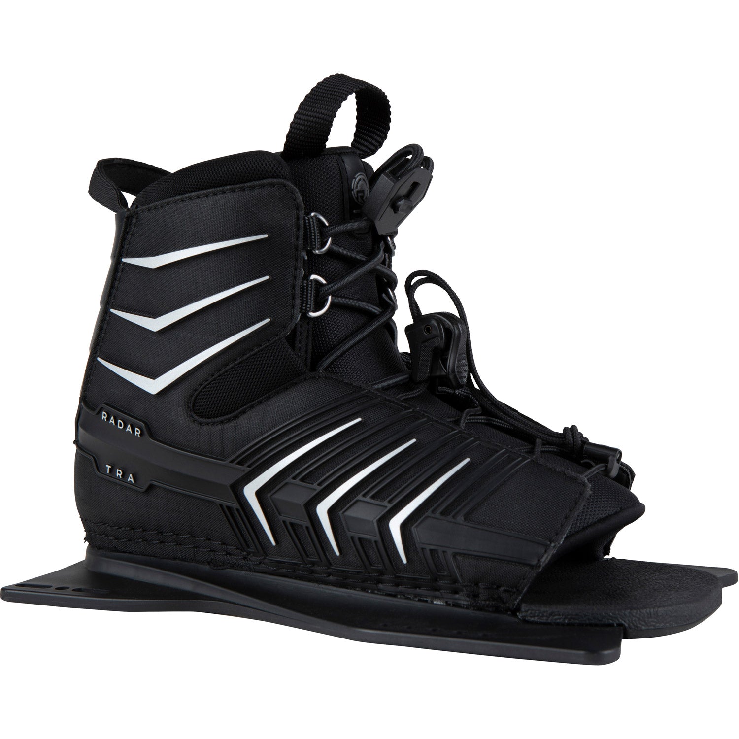 TRA Slalom Ski Boot 2023