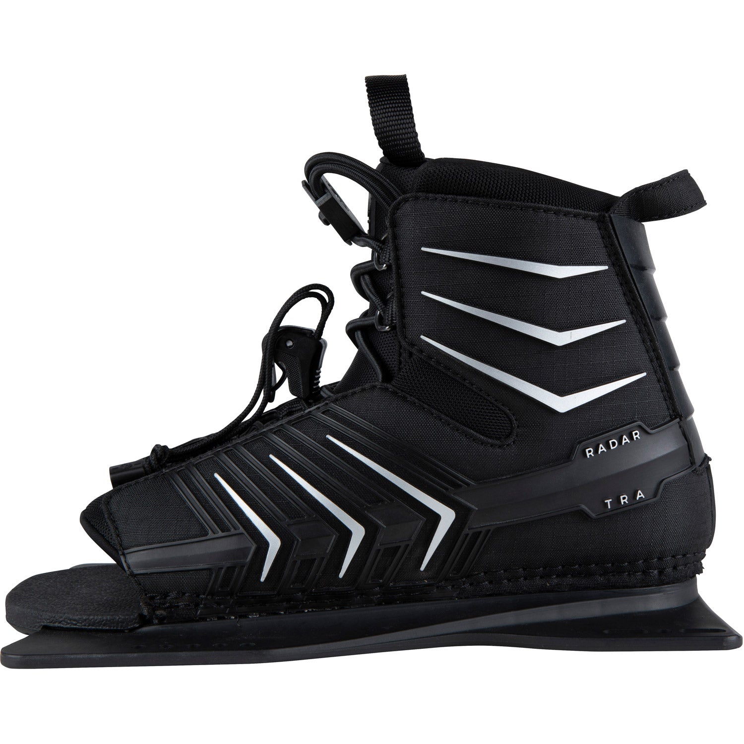 TRA Slalom Ski Boot 2023
