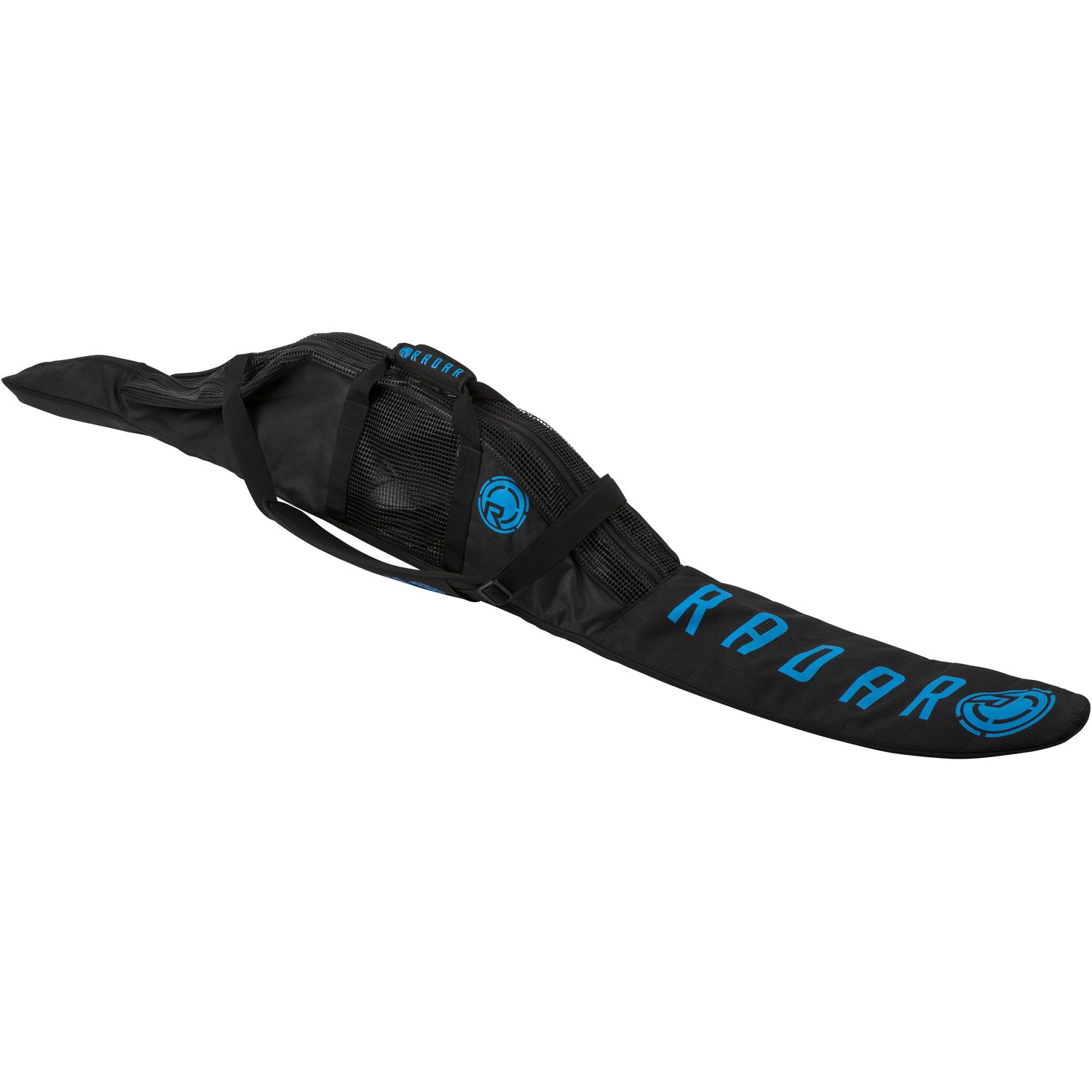 Vapor Padded Slalom Bag 2021