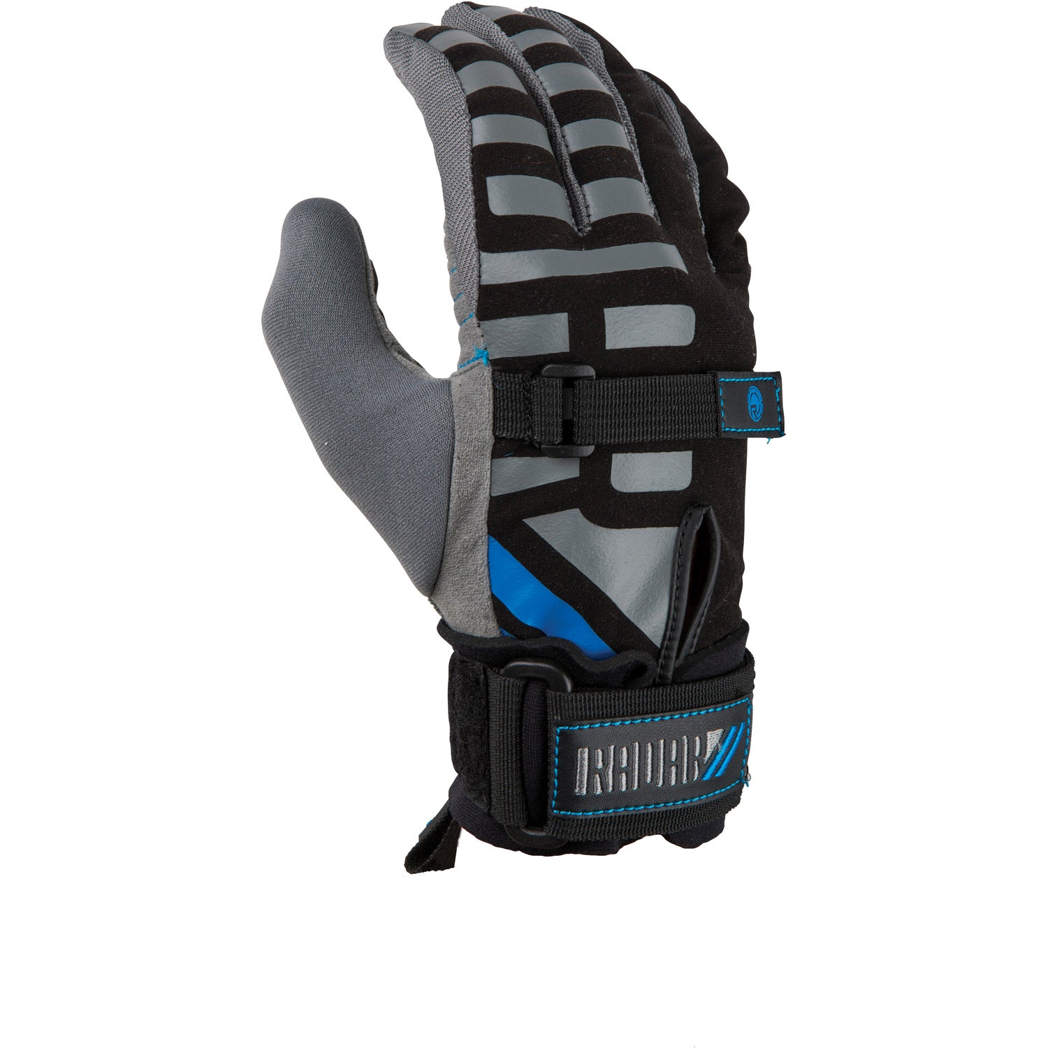 Voyage Water Ski Gloves 2021