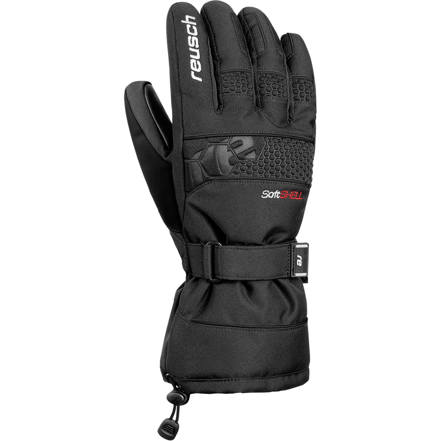 Connor R-Tex XT Mens Ski Glove
