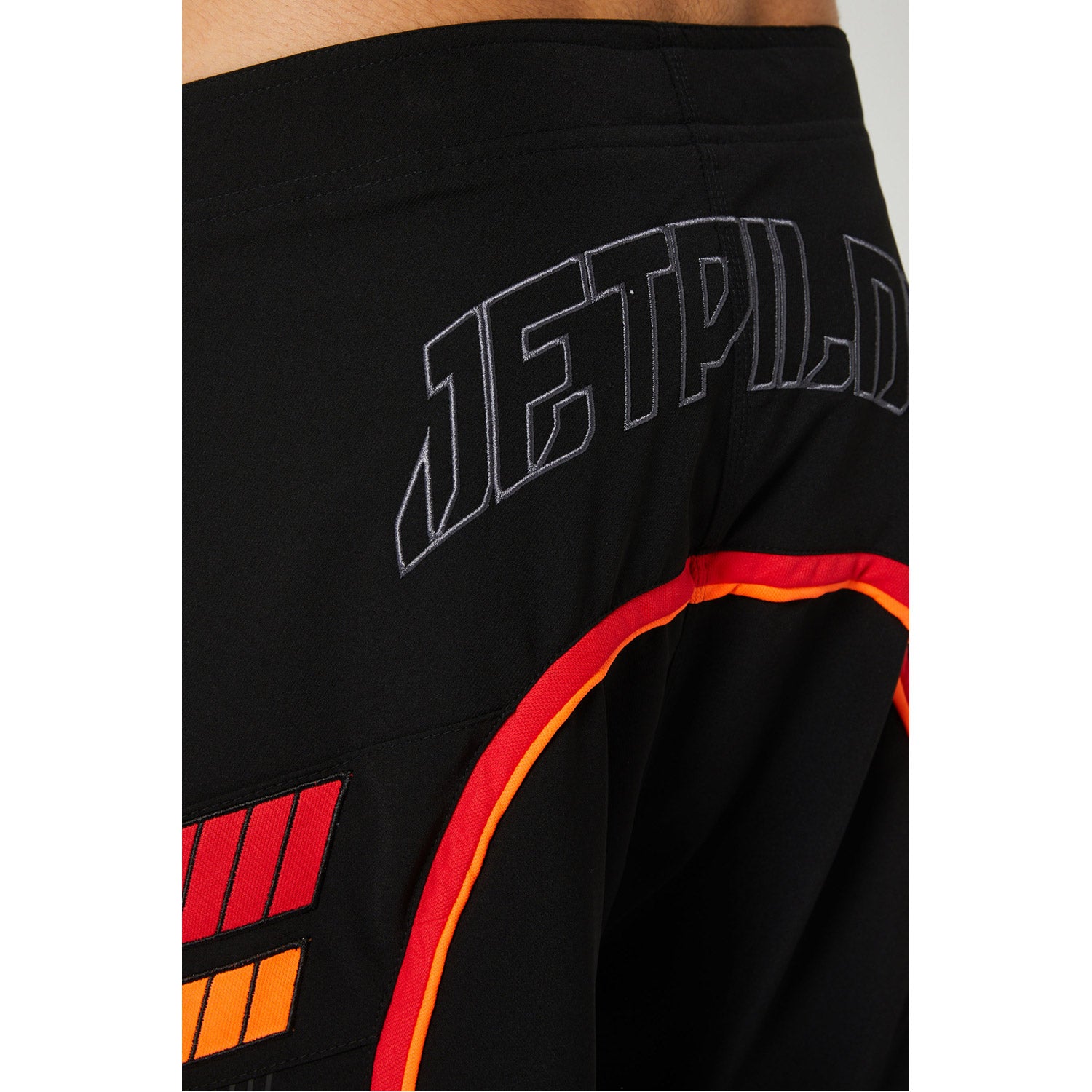 Full Pro Mens Boardshorts