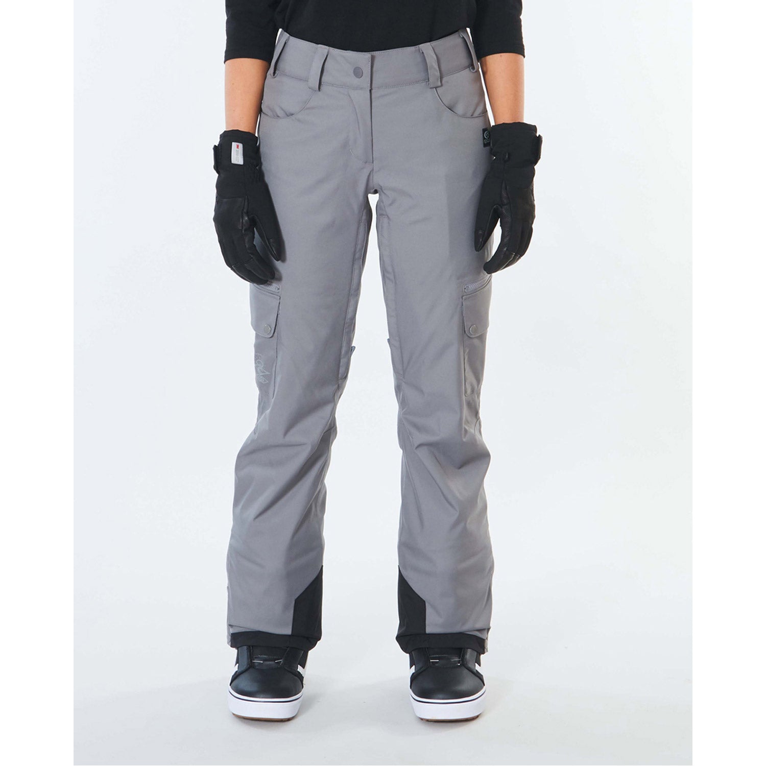 Search Ladies Snow Pants