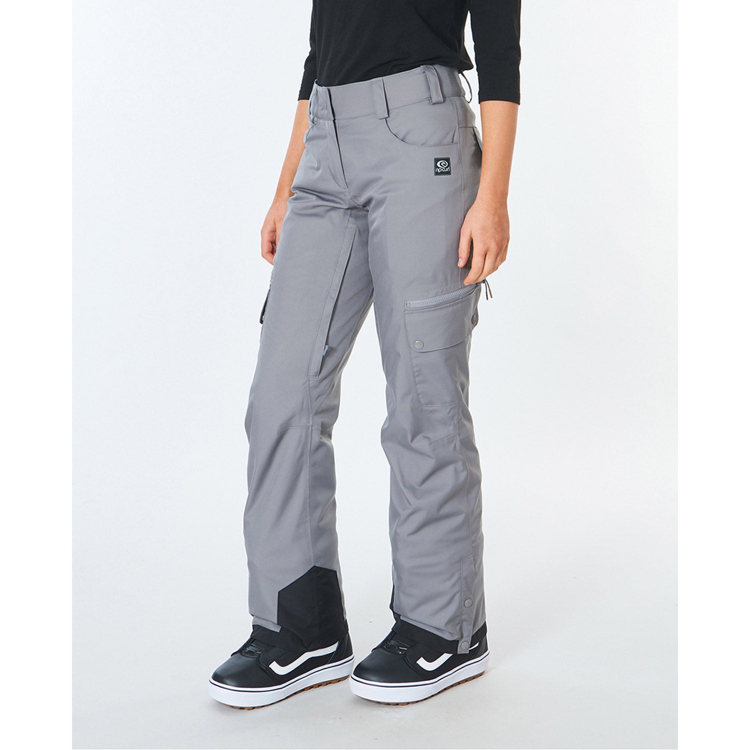 Search Ladies Snow Pants