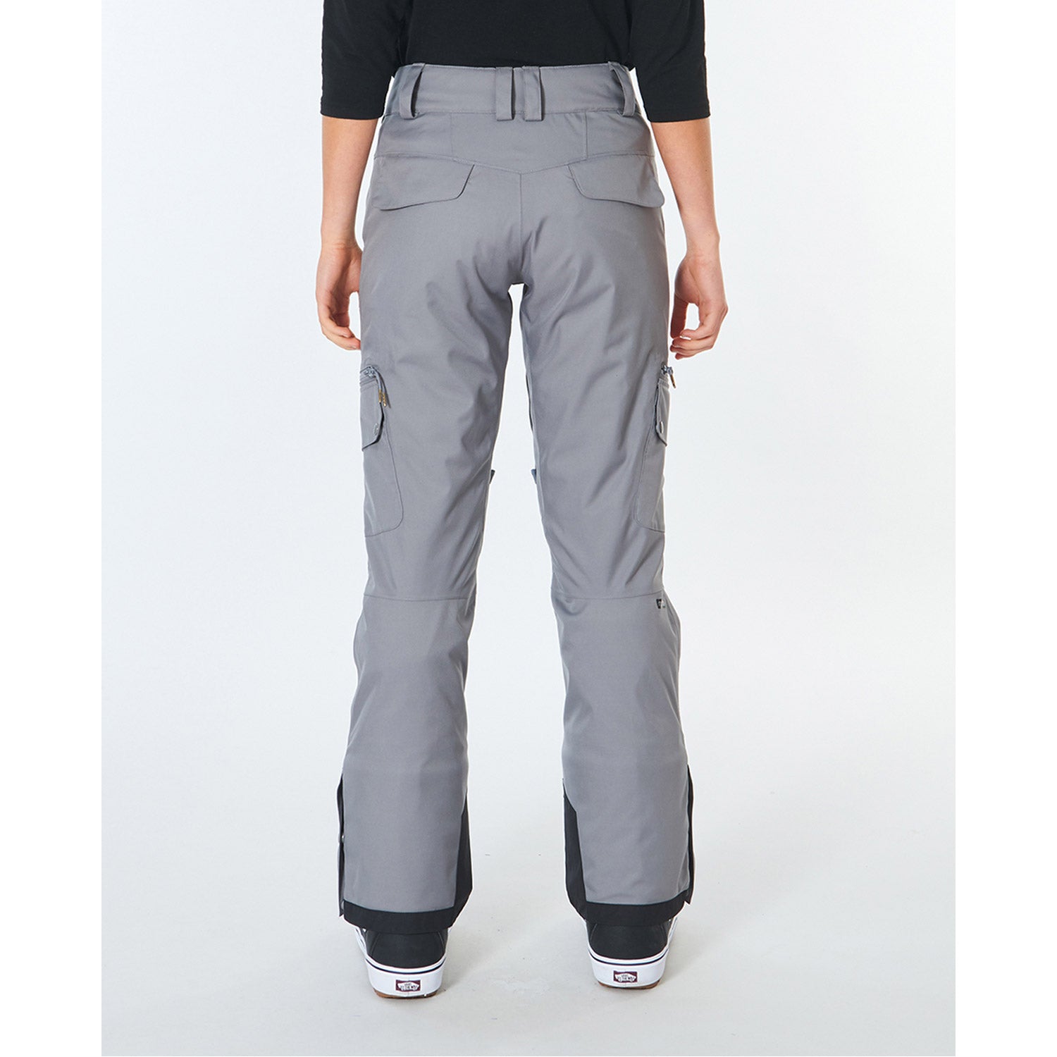 Search Ladies Snow Pants