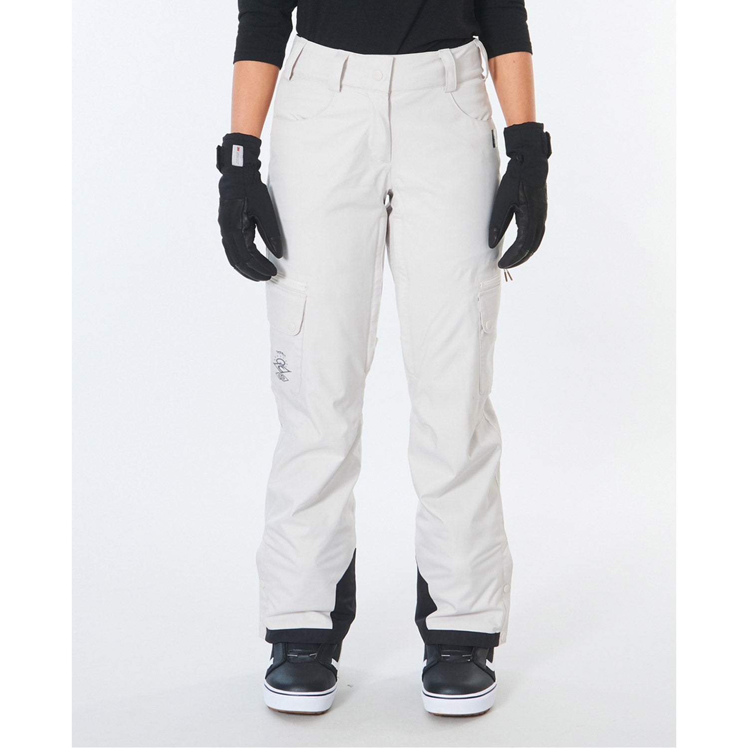 Search Ladies Snow Pants