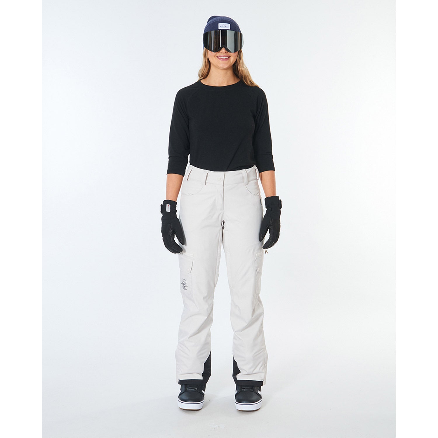 Search Ladies Snow Pants