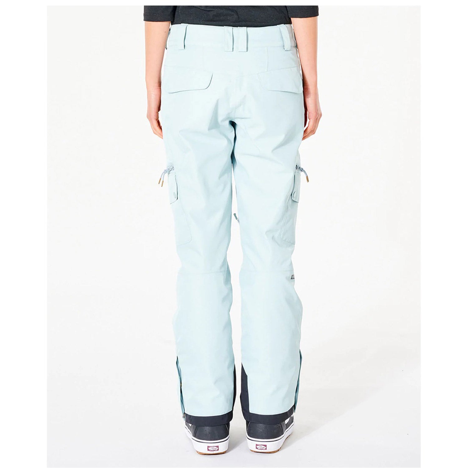Search Ladies Snow Pants