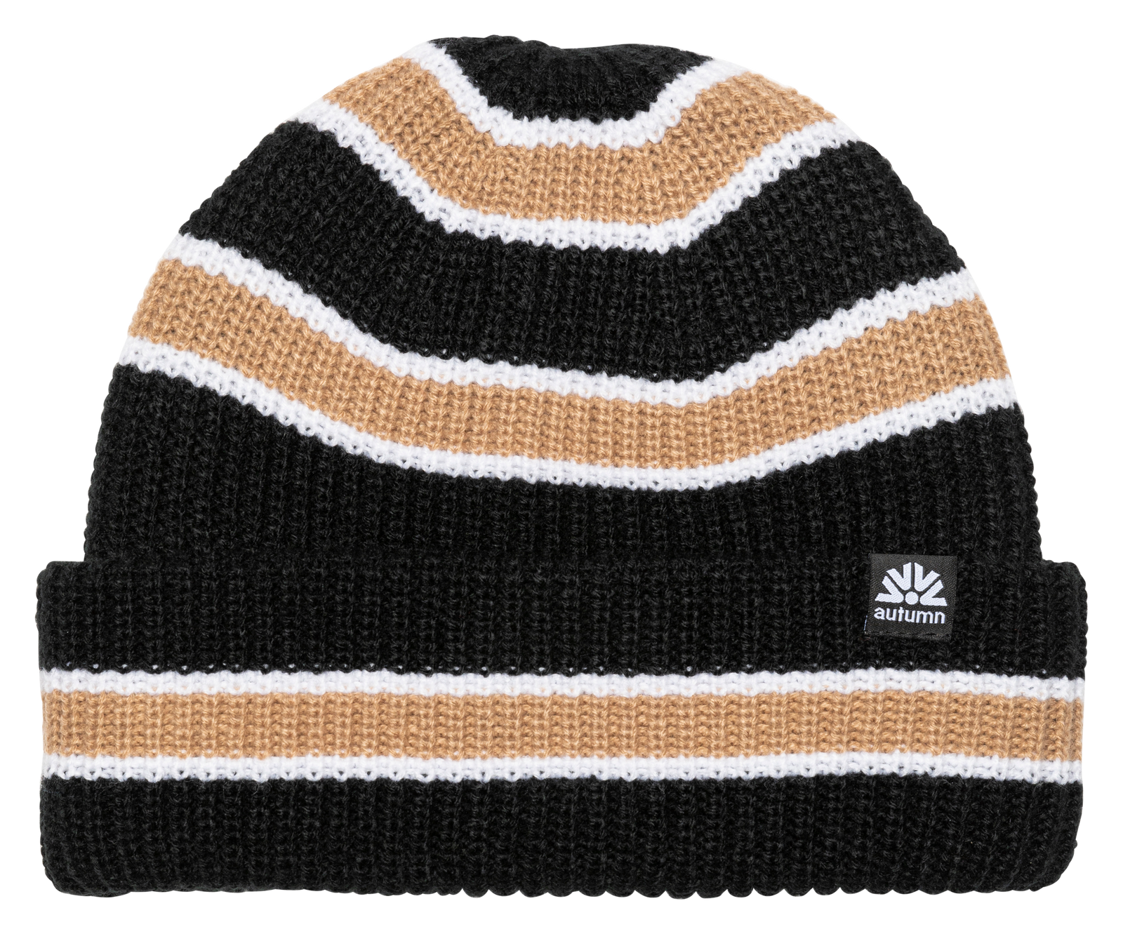 Slacker Beanie