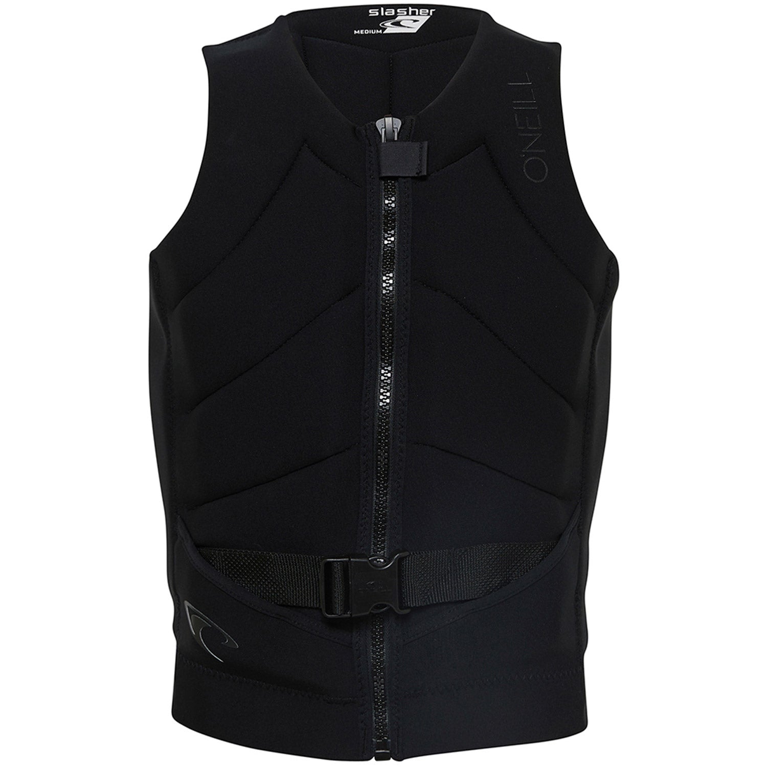 Men's Slasher L50S Life Jacket