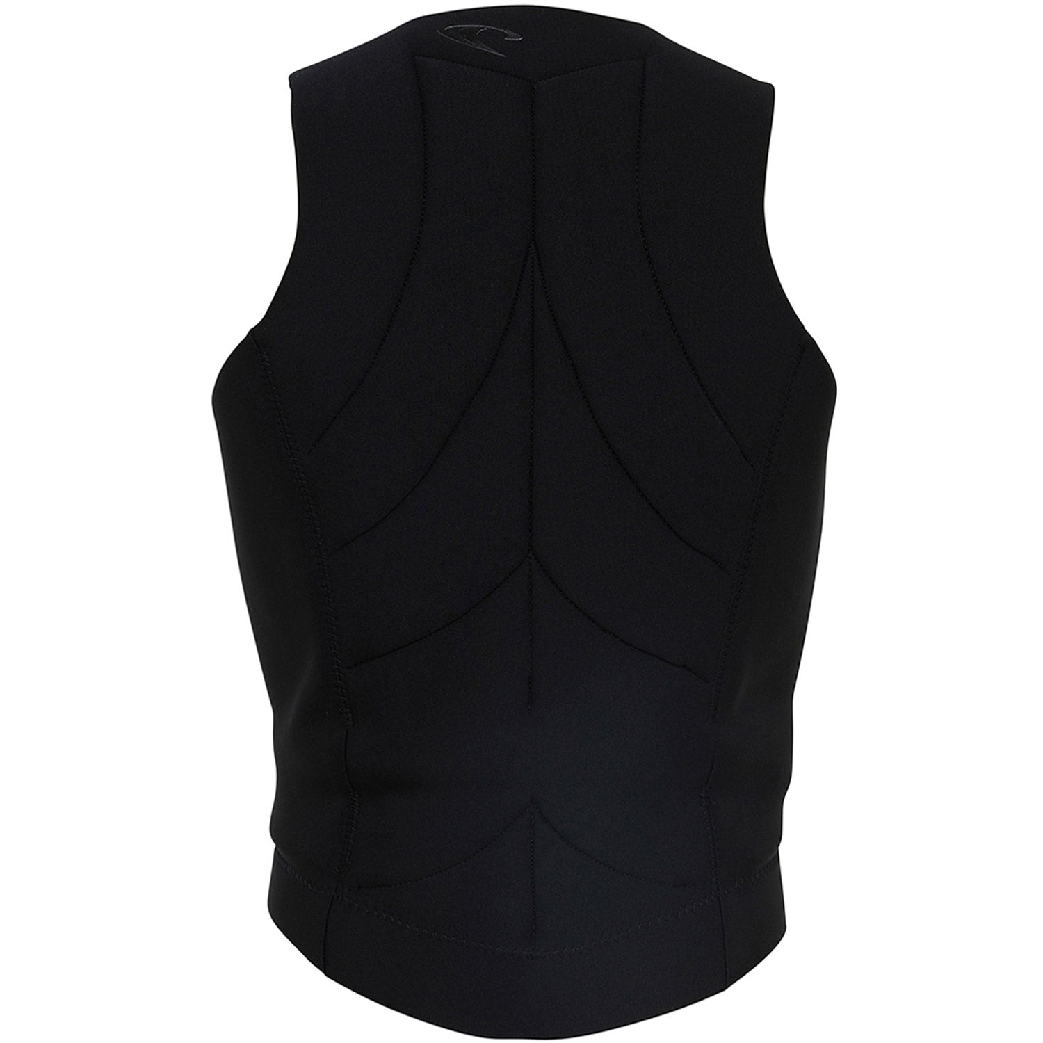 Men's Slasher L50S Life Jacket