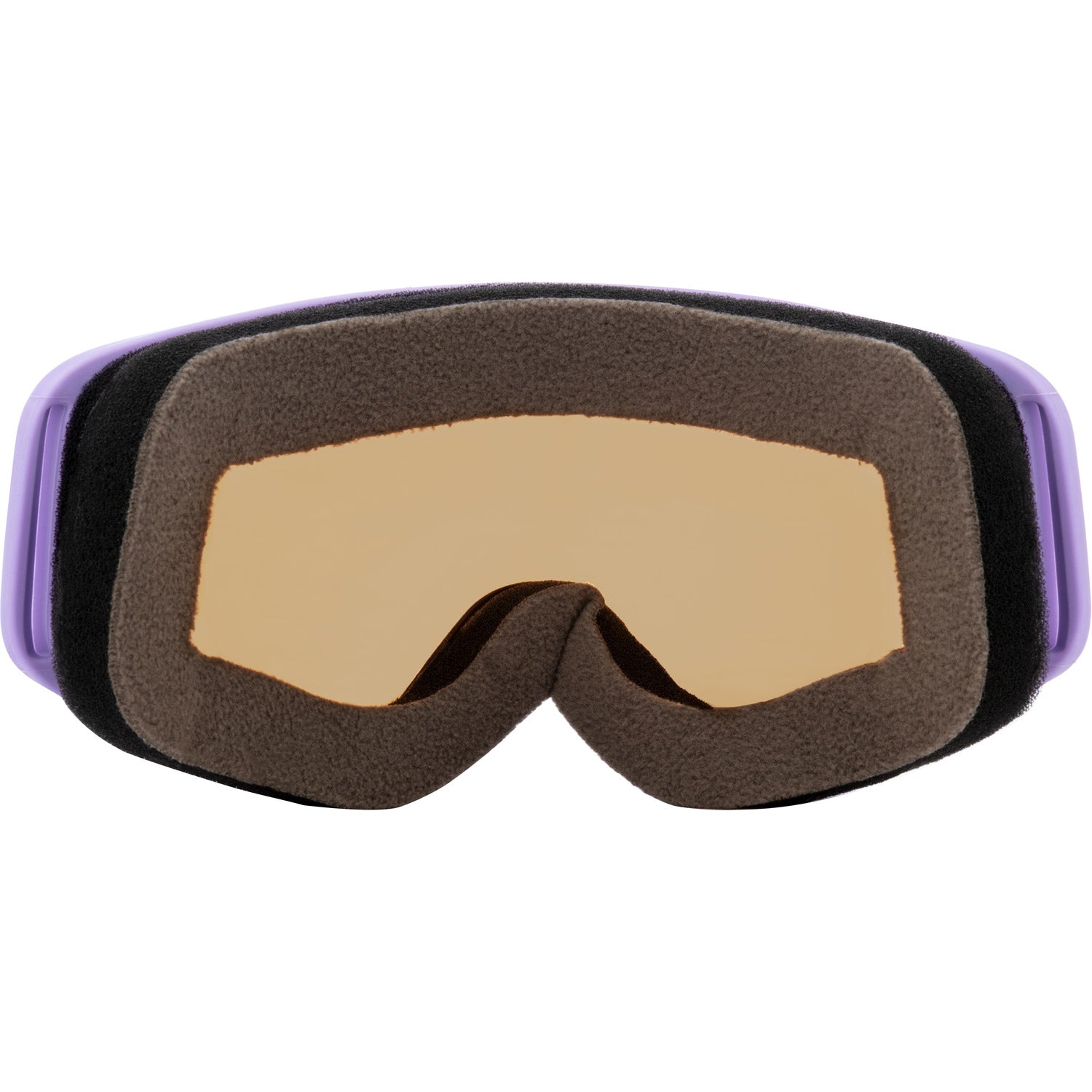 Cadet Goggle