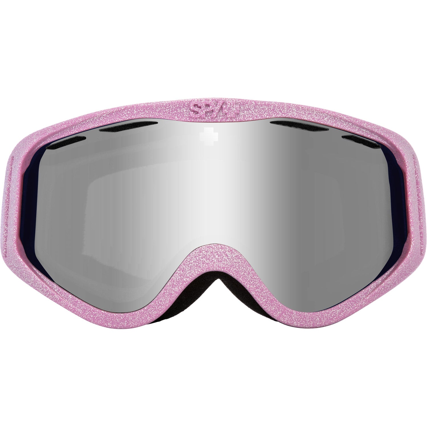 Cadet Goggle