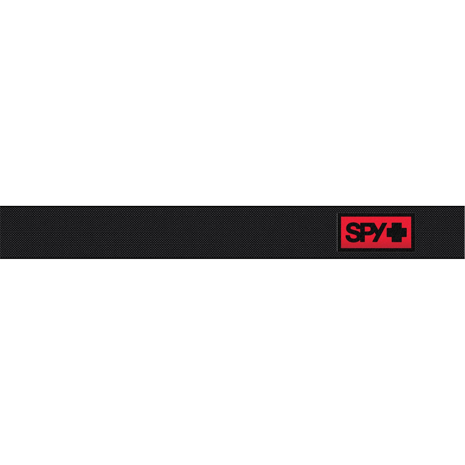 Marauder Snow Goggle 2021