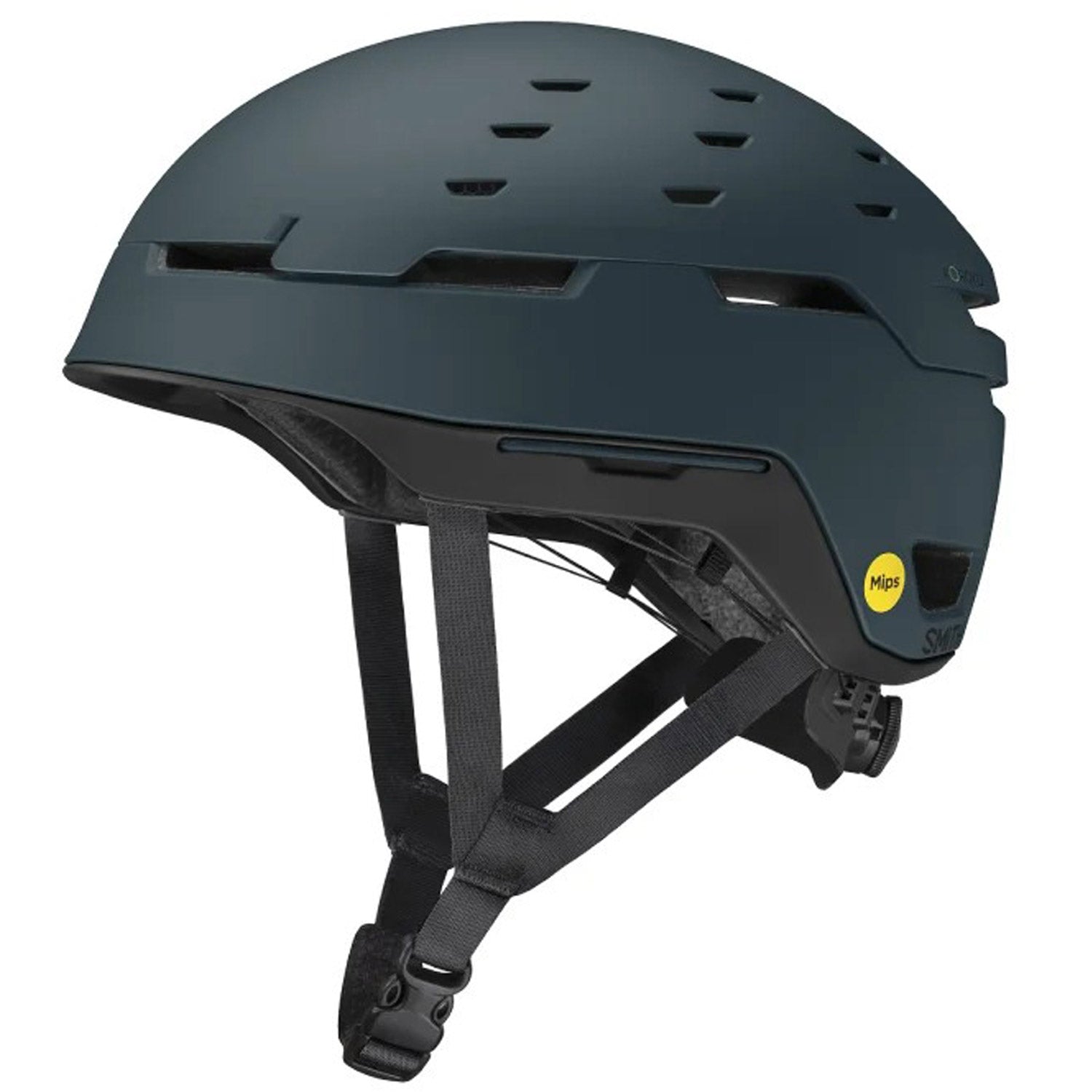 Summit MIPS Snow Helmet