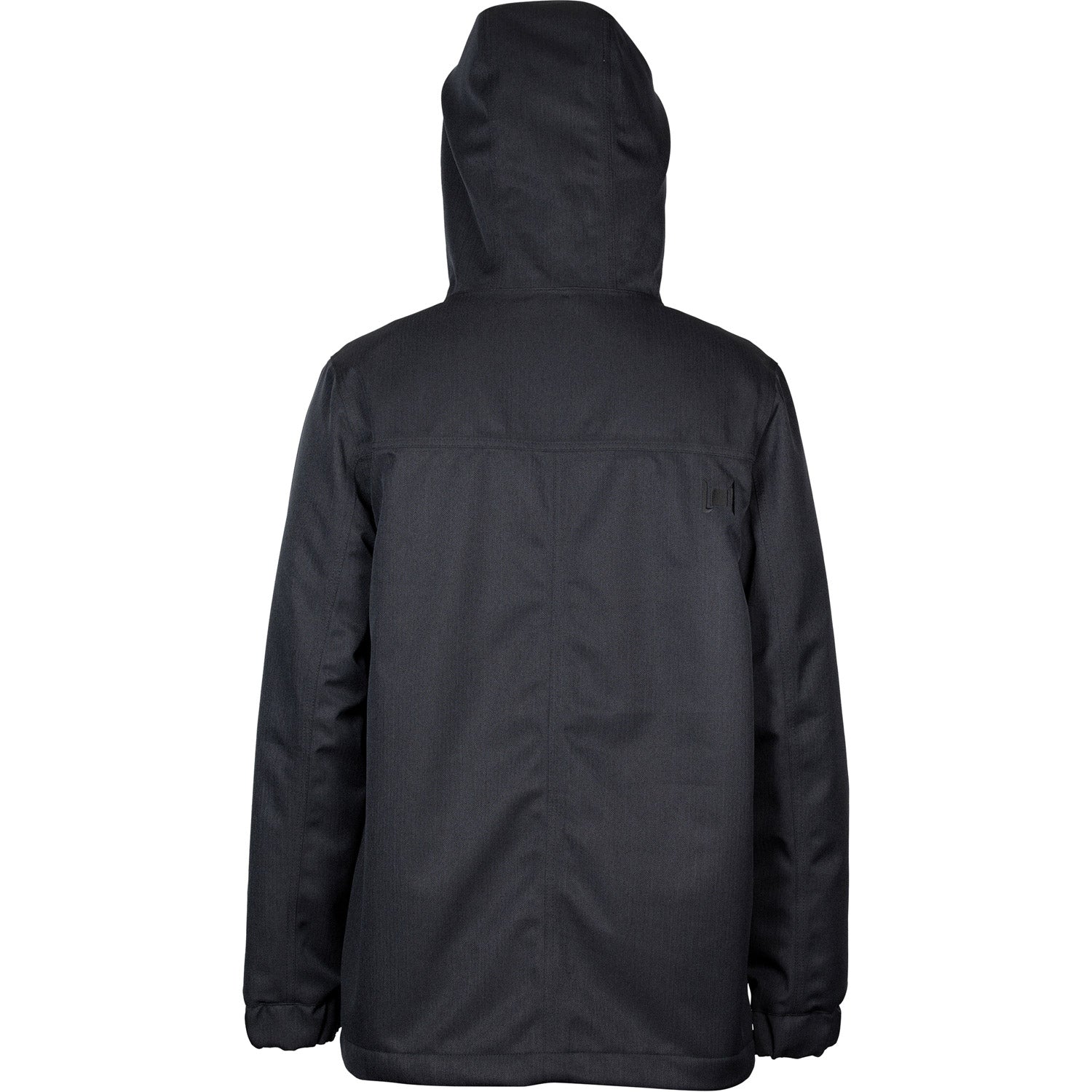 L1 Sutton Snowboard Jacket 2021