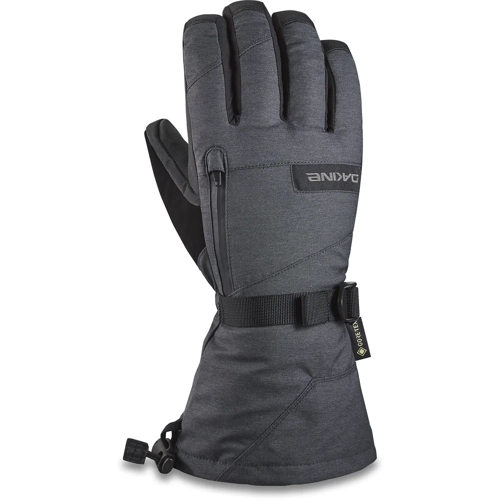 Titan Gore-Tex Men's Snow Glove 2023