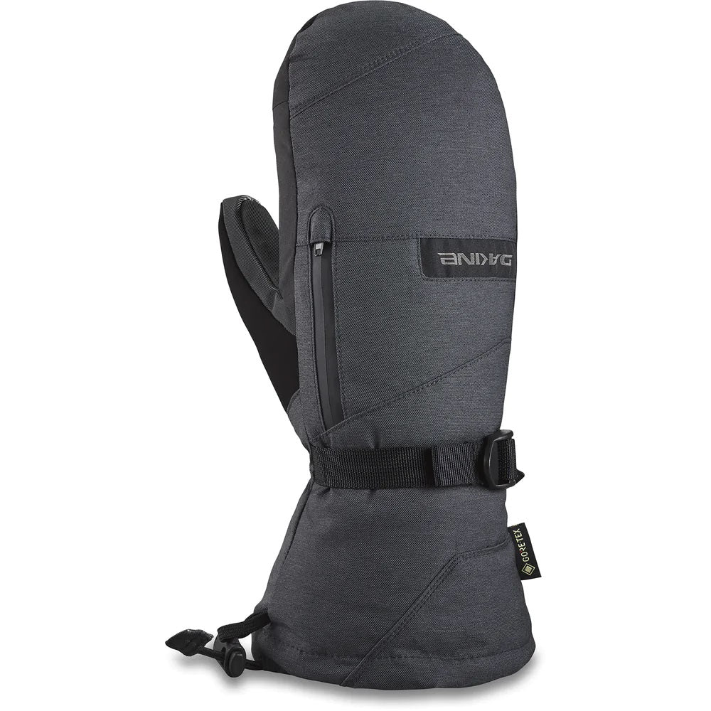 Titan Men's Snow Mitt 2023