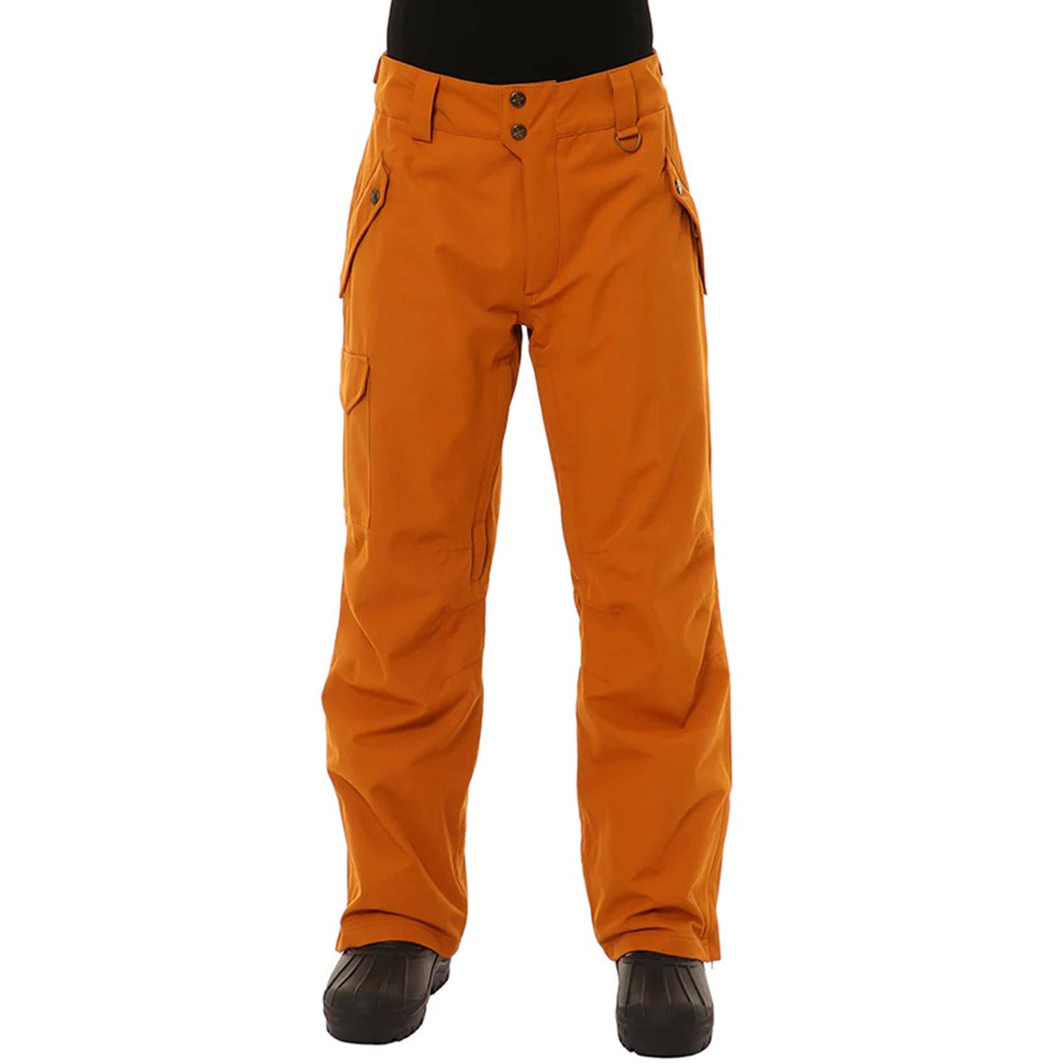 Ollie Men's Snow Pant