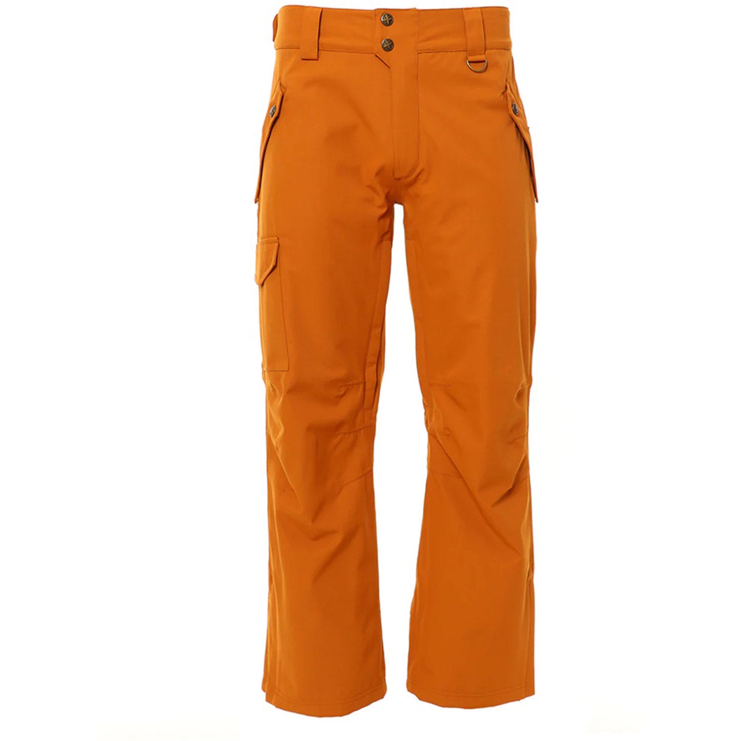 Ollie Men's Snow Pant