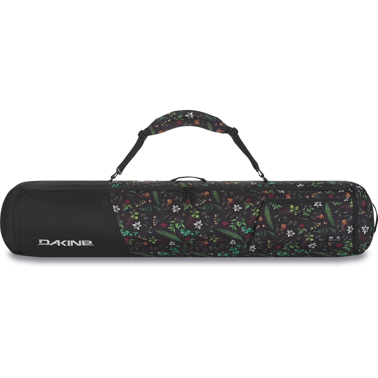 Tour Snowboard Bag 2023