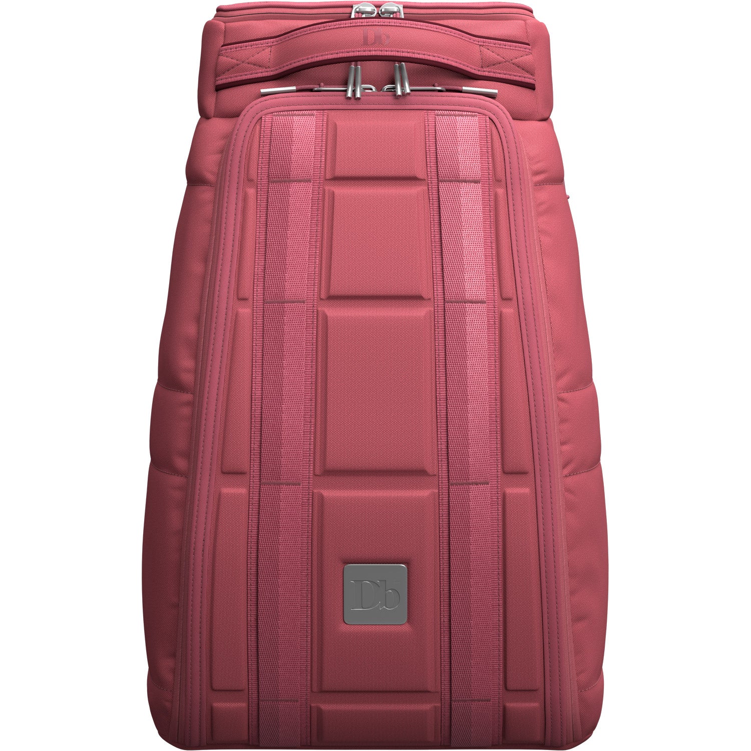 The Strom 20L Backpack